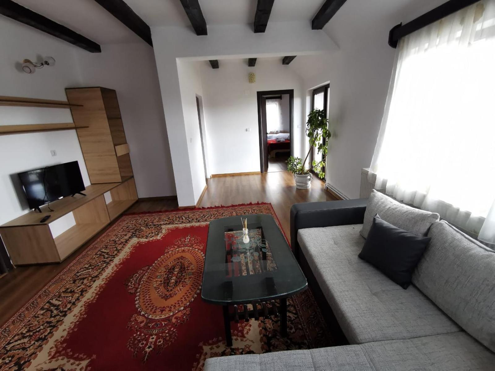 Apartment - Photo 8