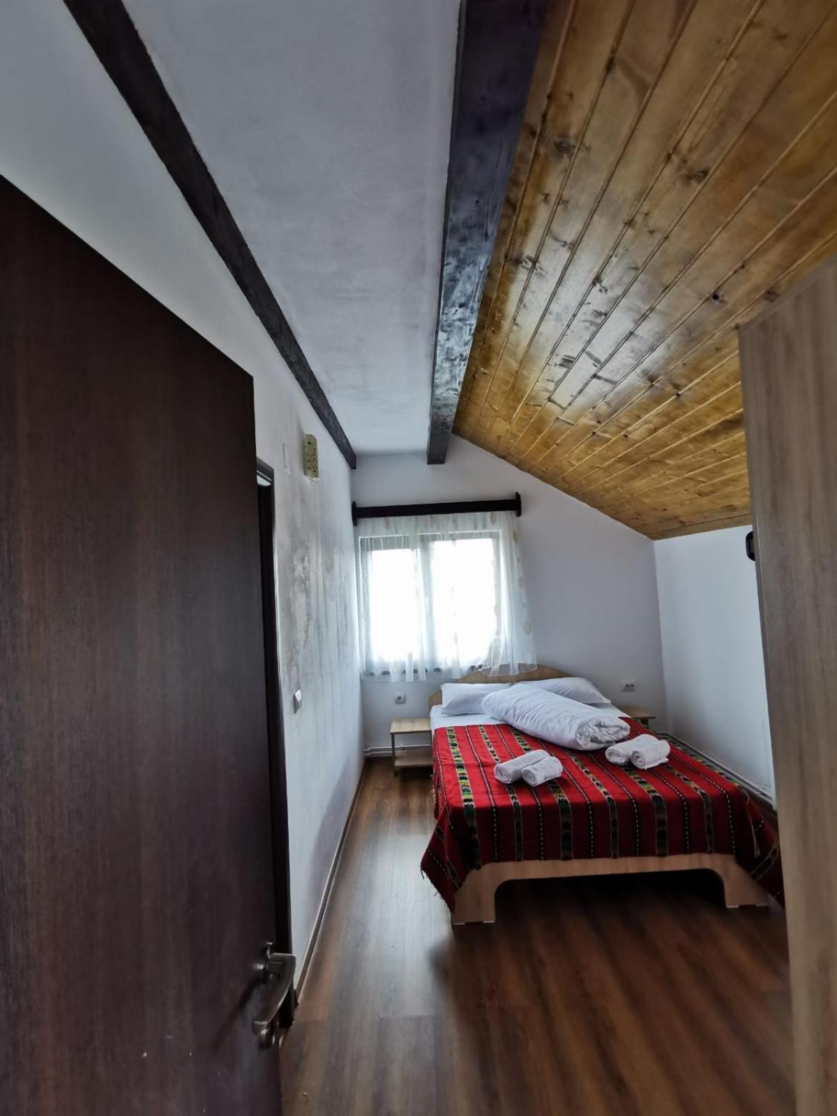 Apartment - Photo 7