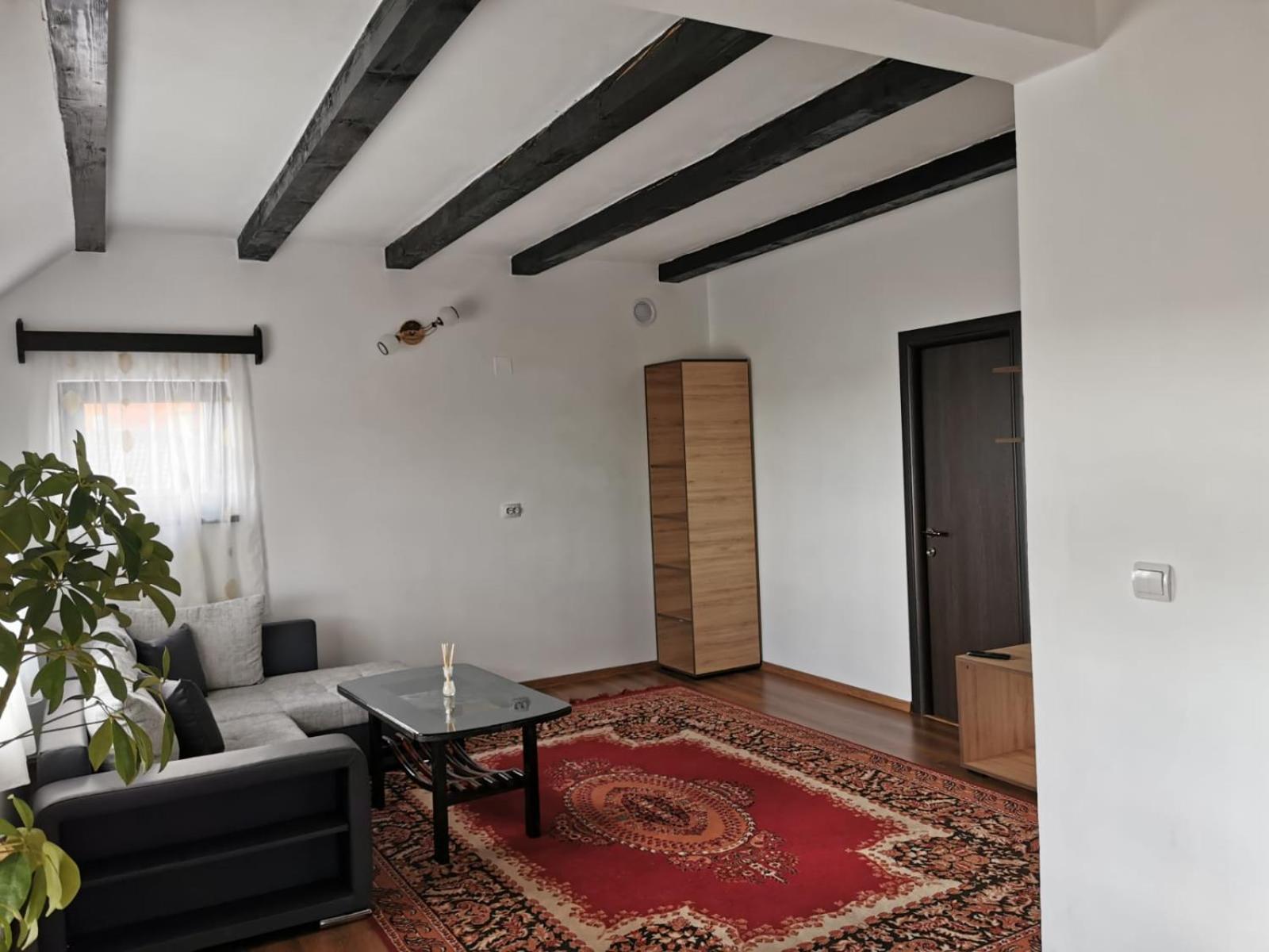 Apartment - Photo 6