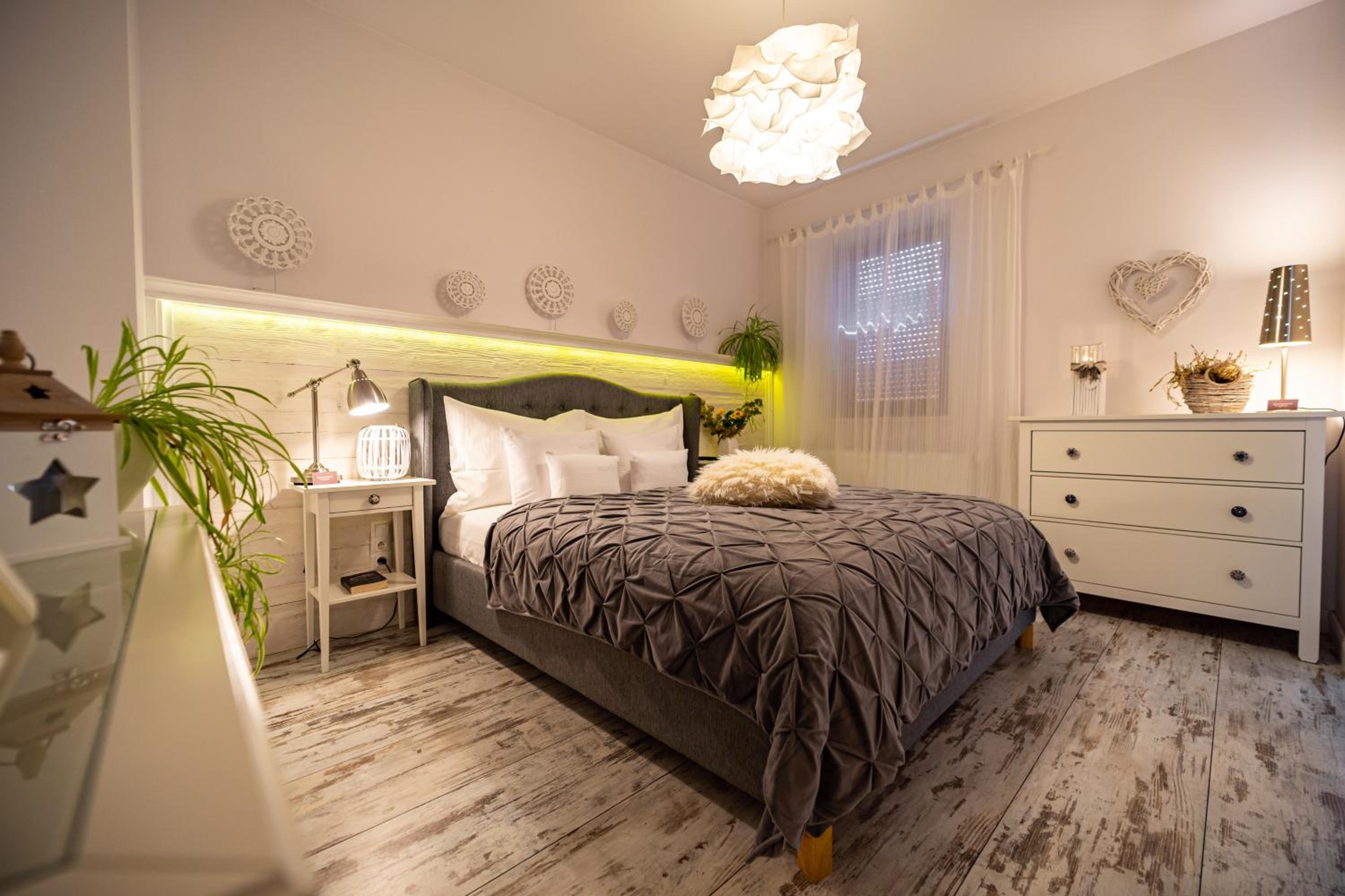 Apartment - Photo 37