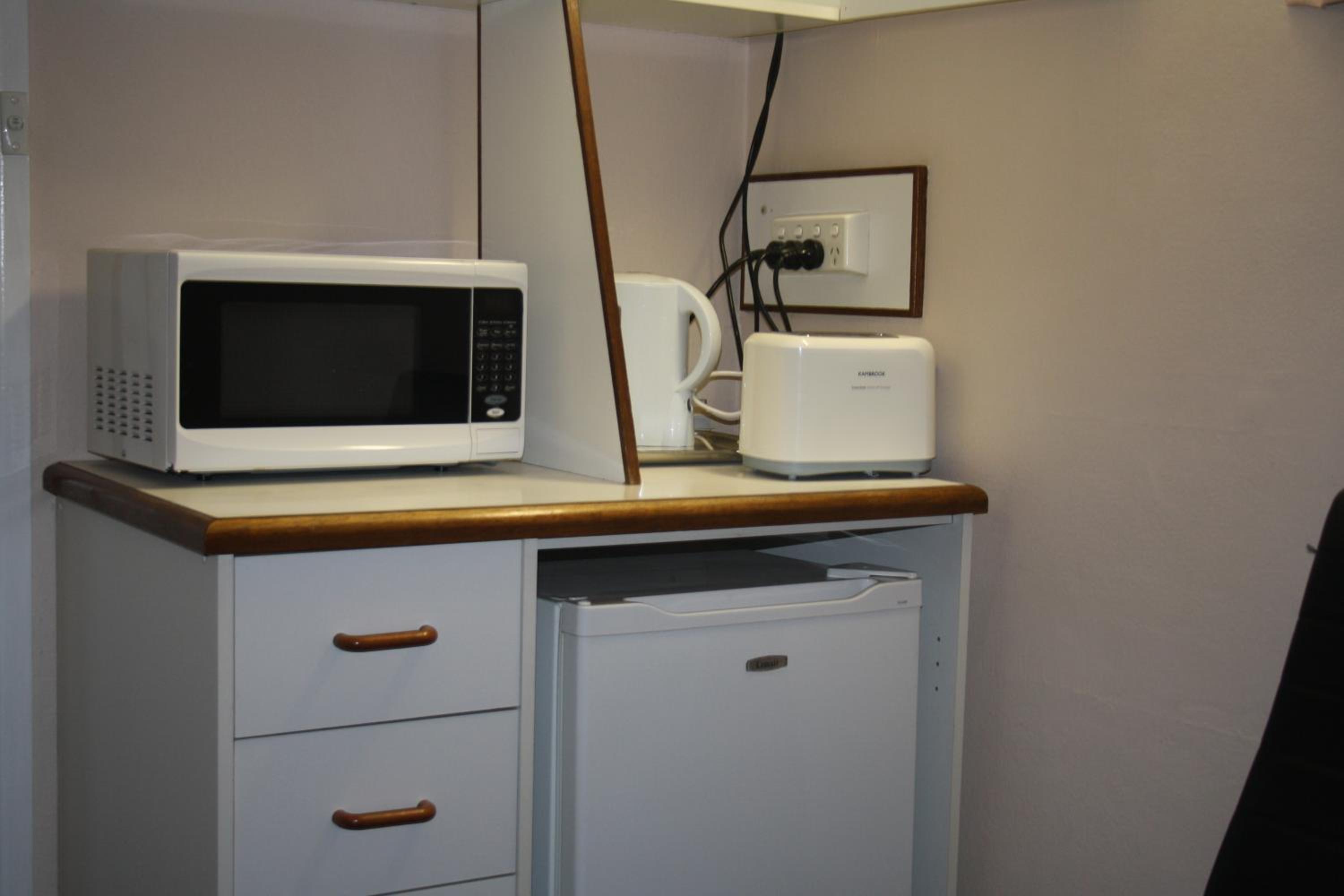 Deluxe Double Room with Extra Bed photo 1