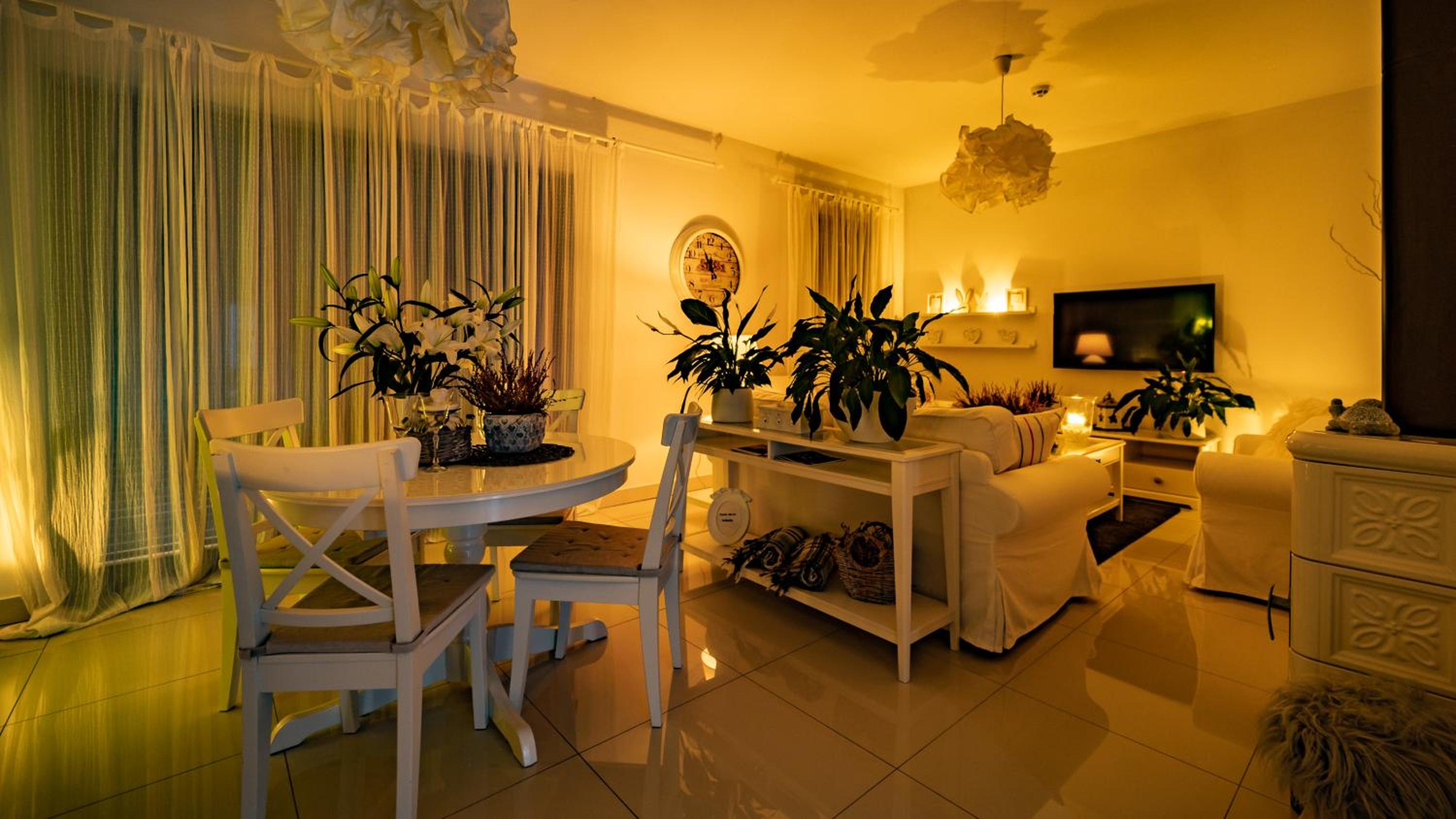 Apartment - Photo 33