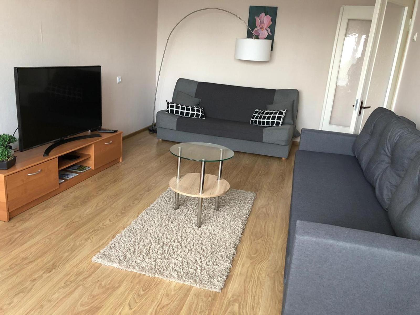 Apartment - Photo 4