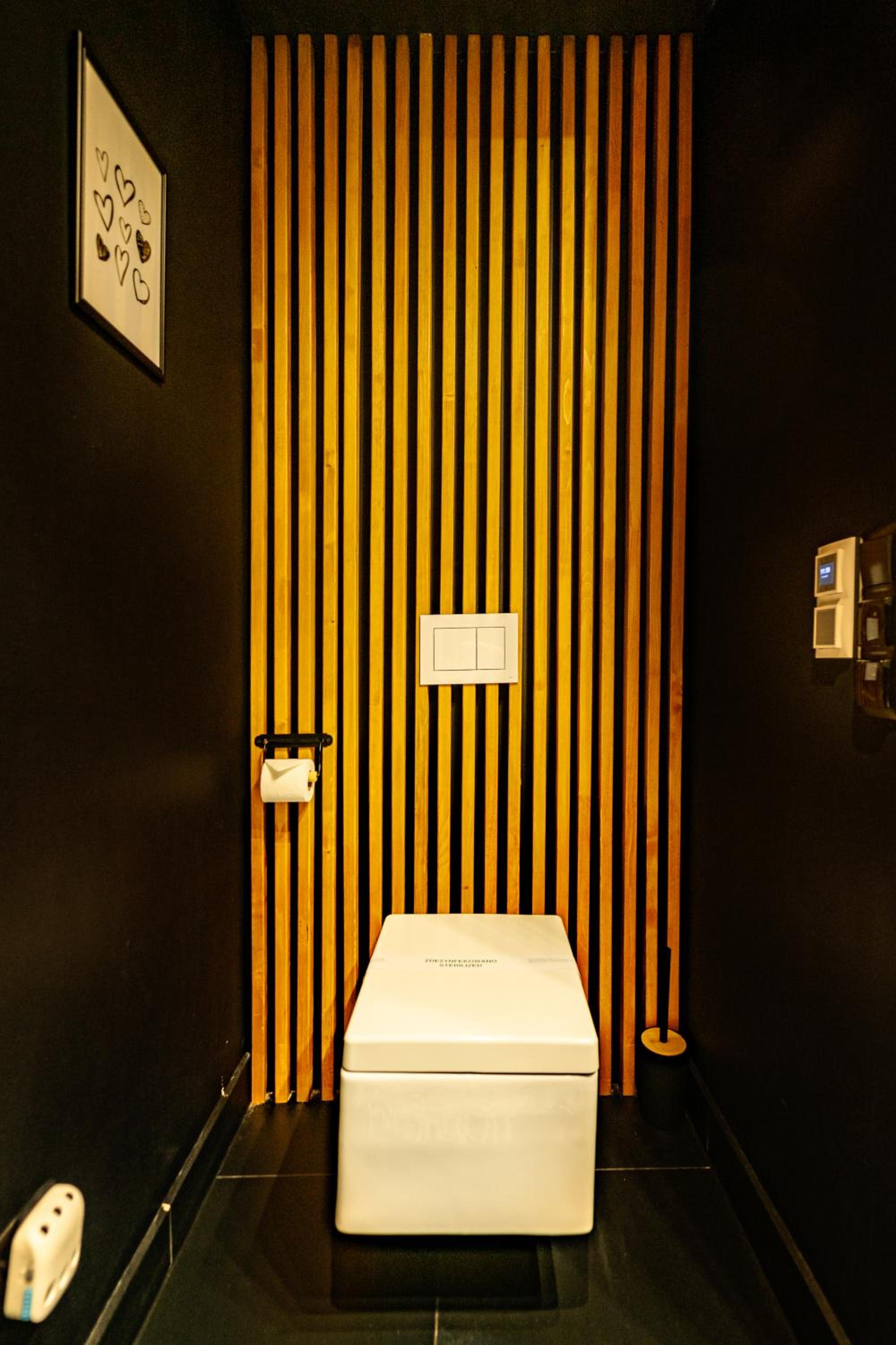 Apartment - Photo 28