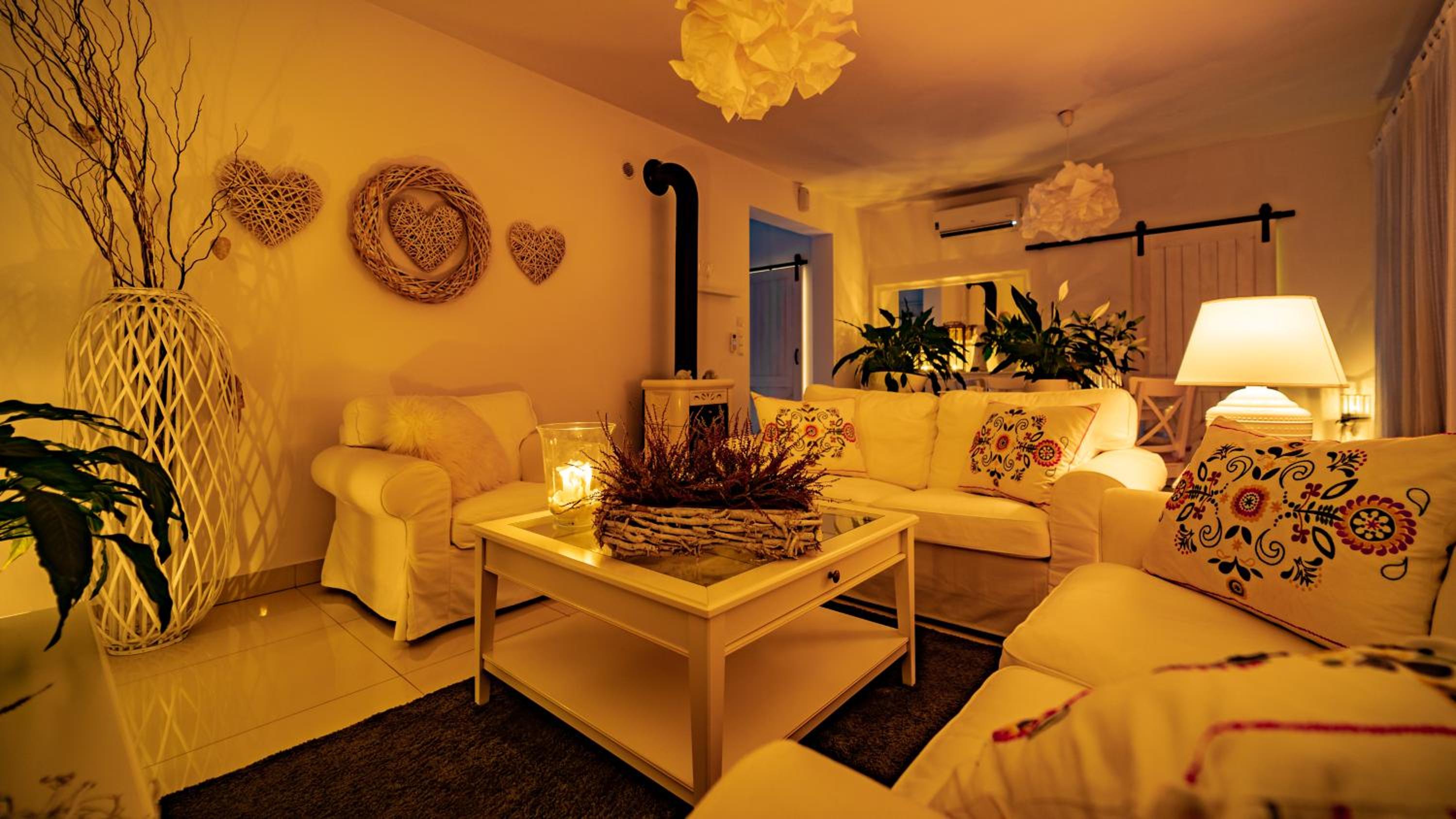 Apartment - Photo 27