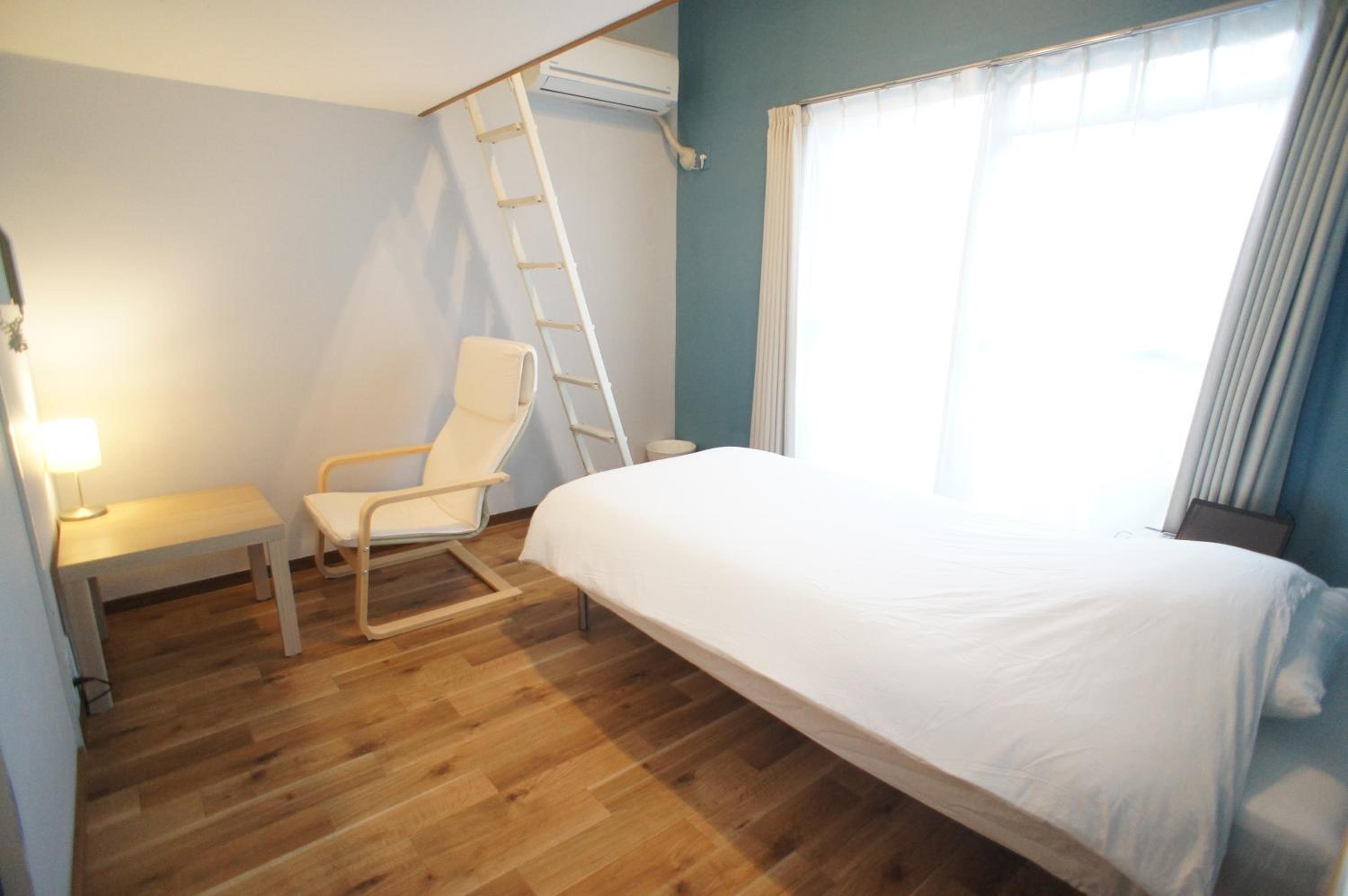 Double Room - Photo 41