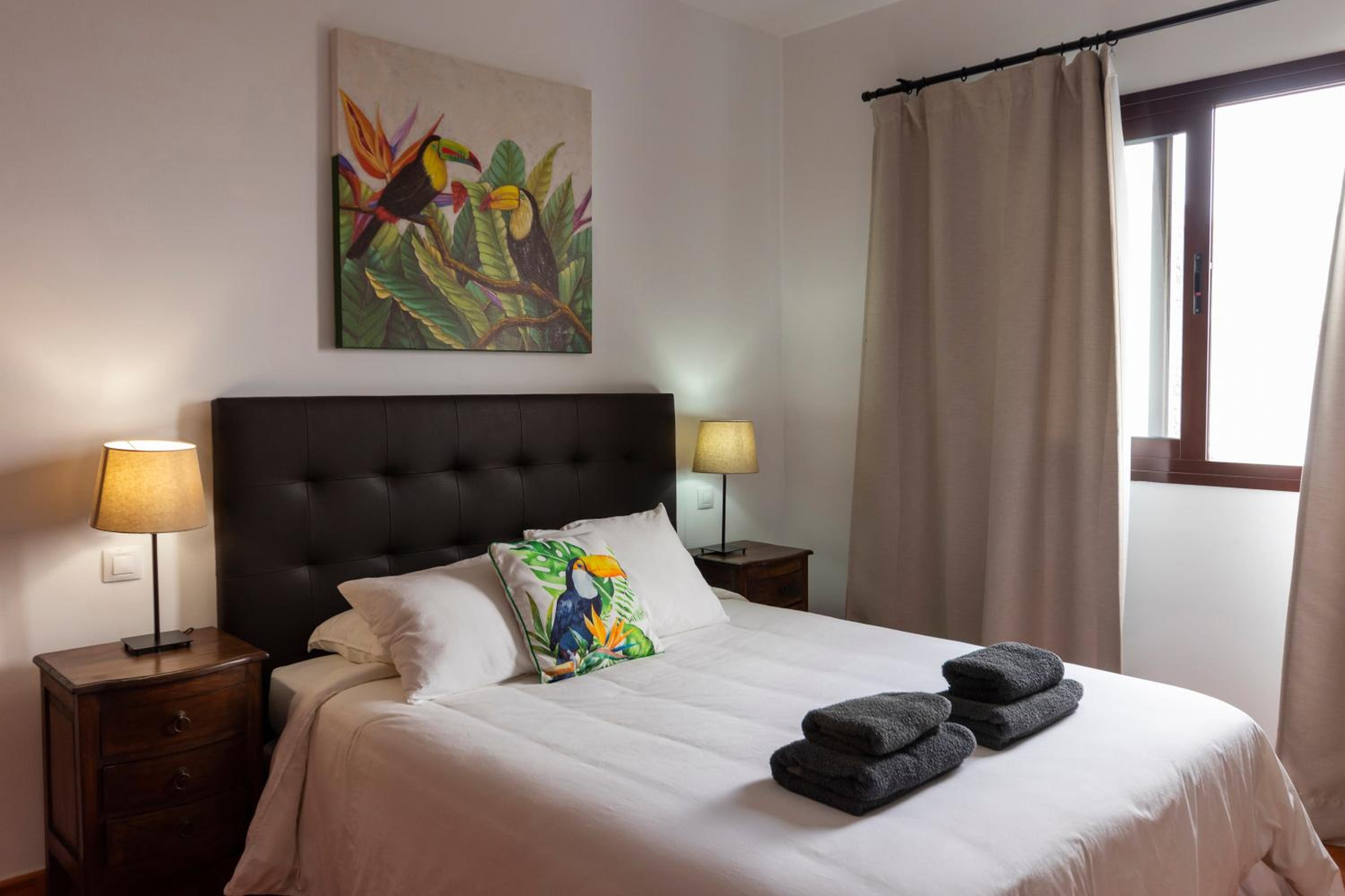 Casa D