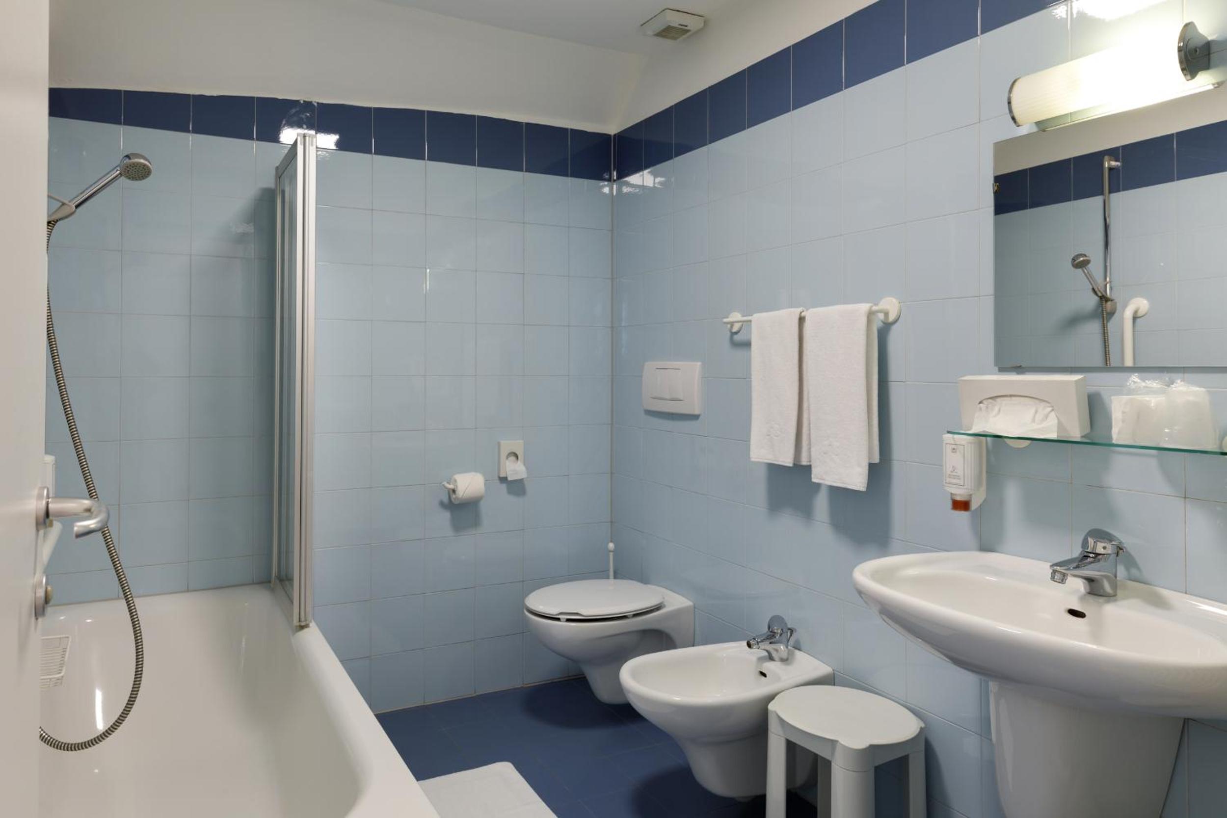 Double Room without Balcony, photo 7