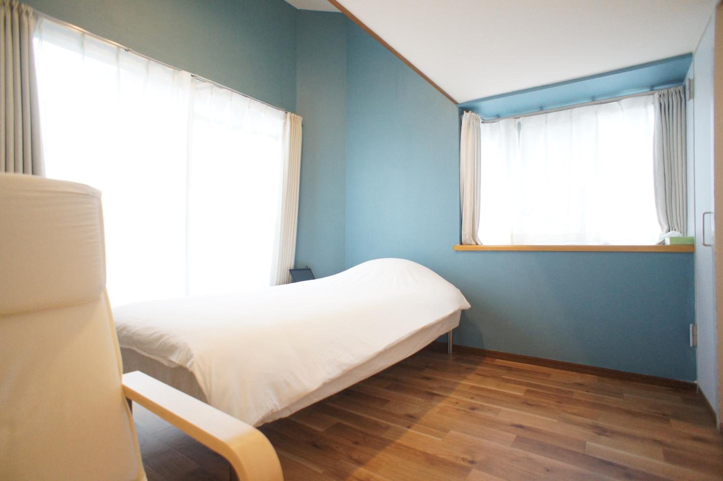Double Room - Photo 36