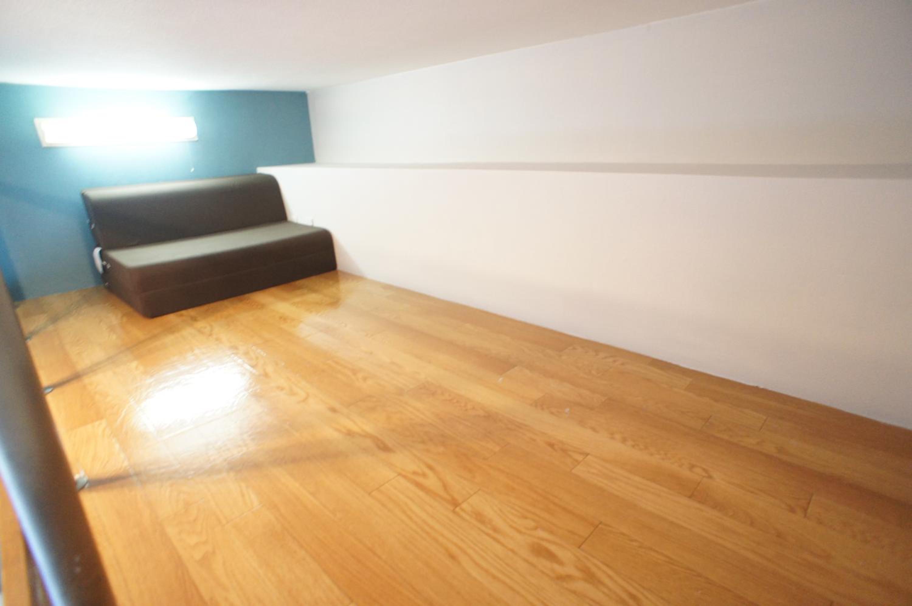 Double Room - Photo 39