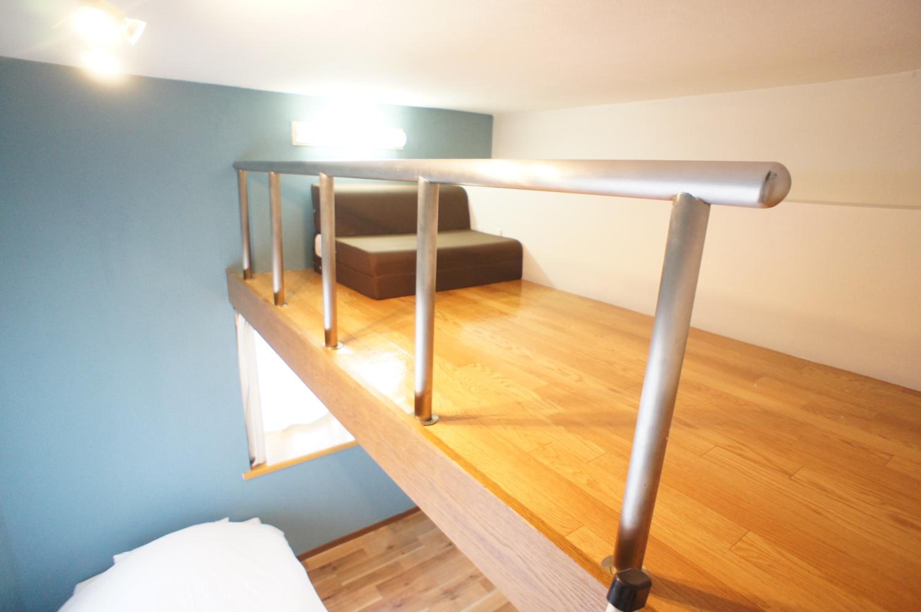 Double Room - Photo 40