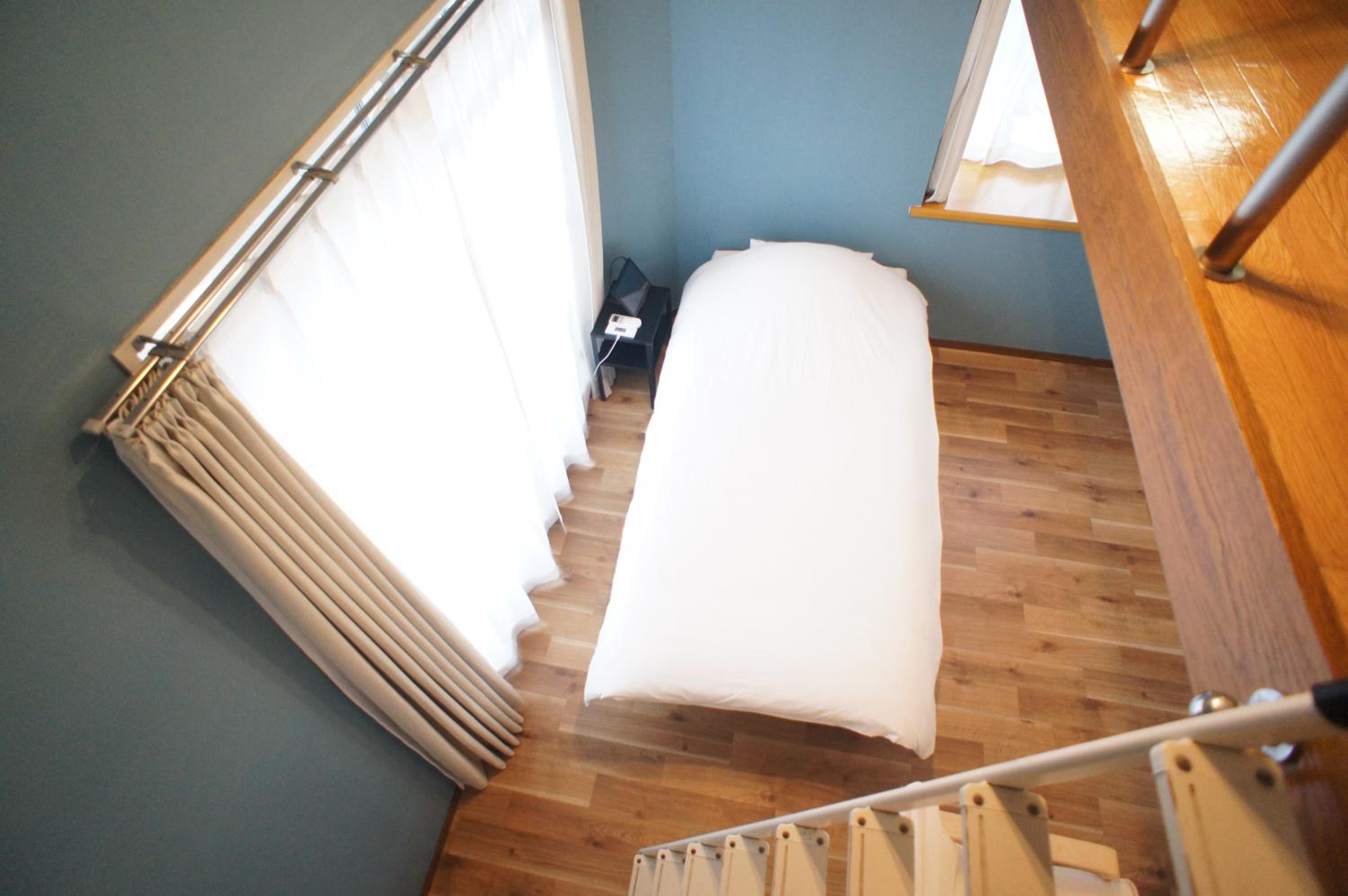 Double Room - Photo 34