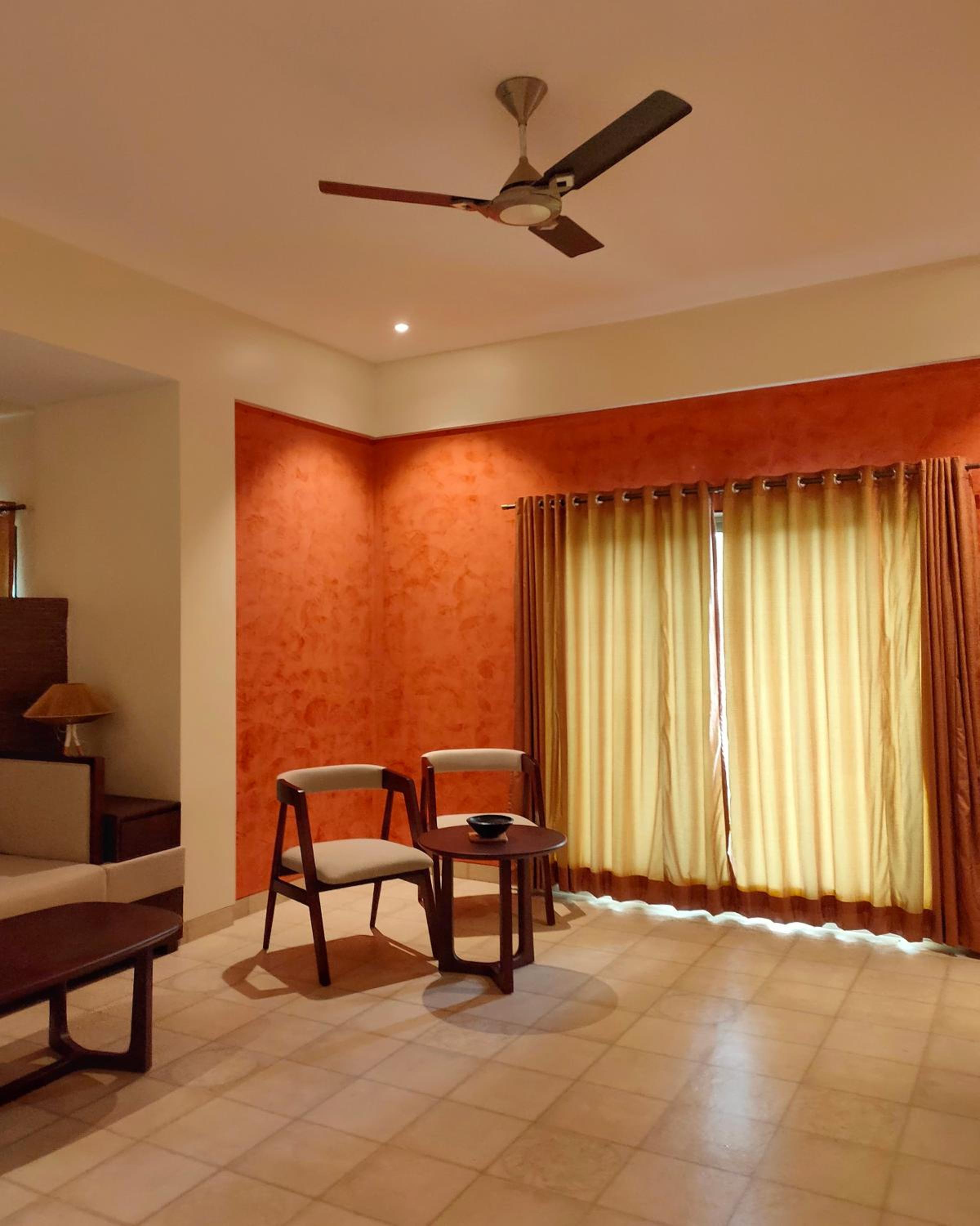 Suite - Photo 7