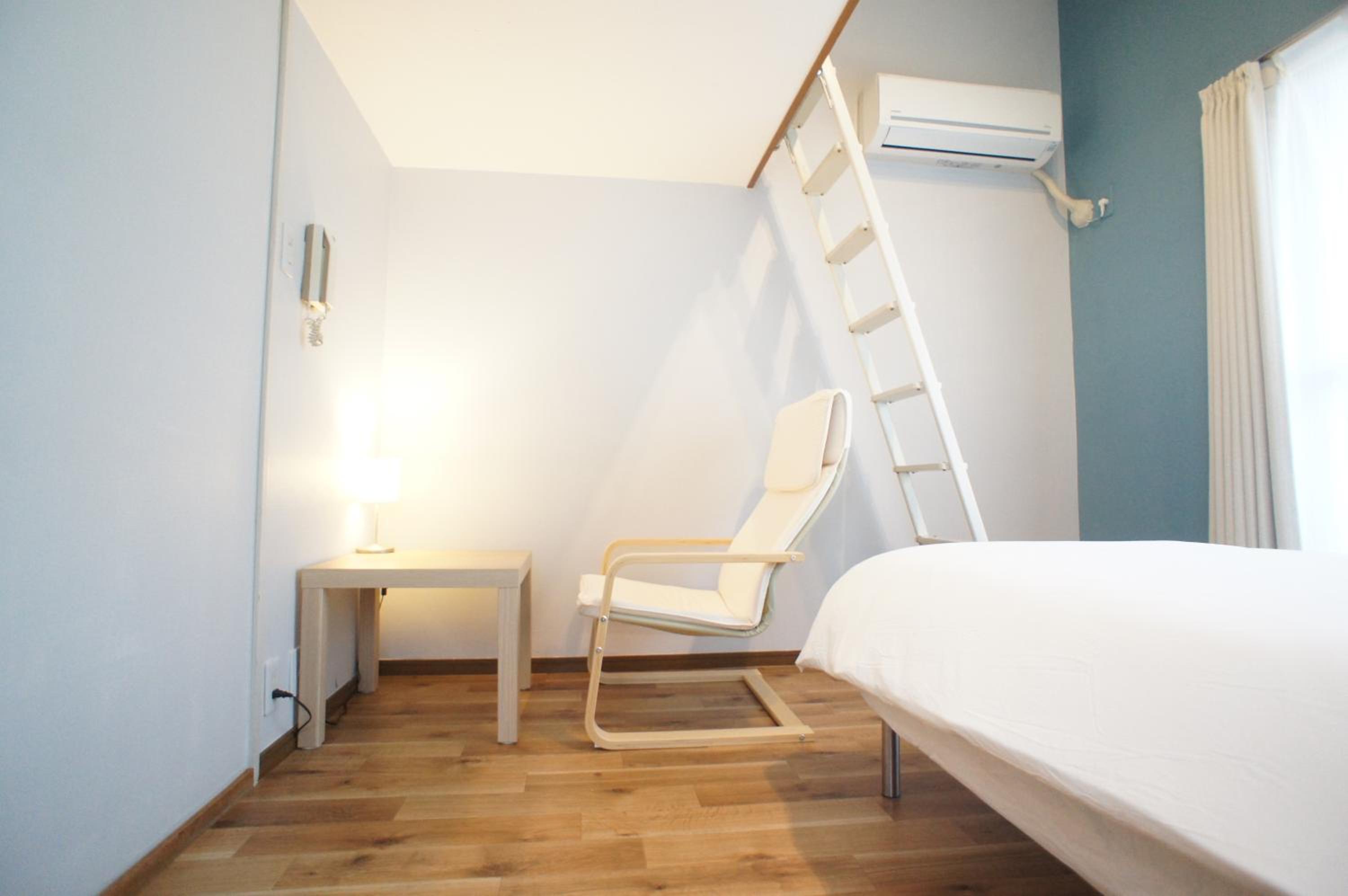 Double Room - Photo 33