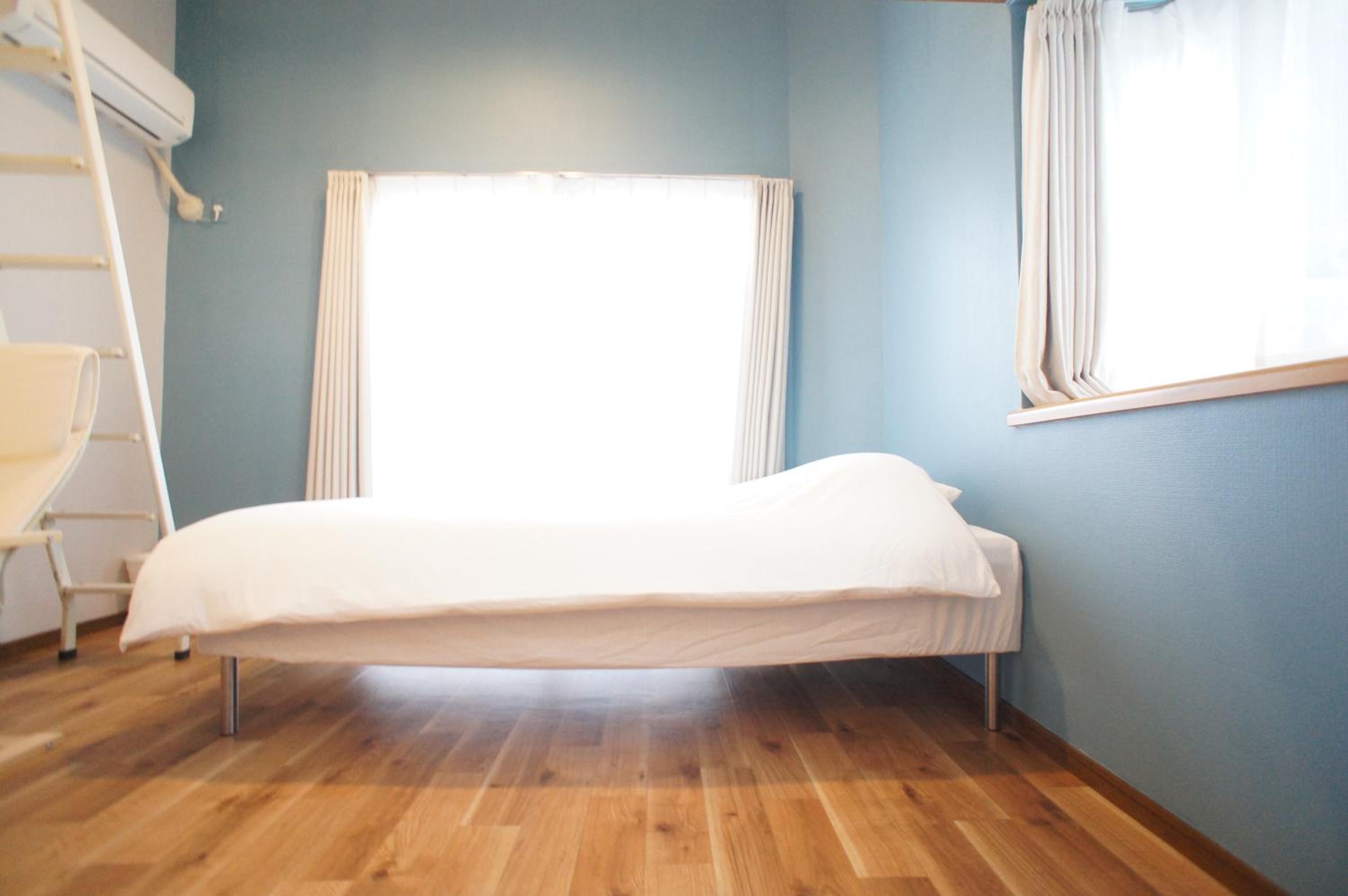 Double Room - Photo 32