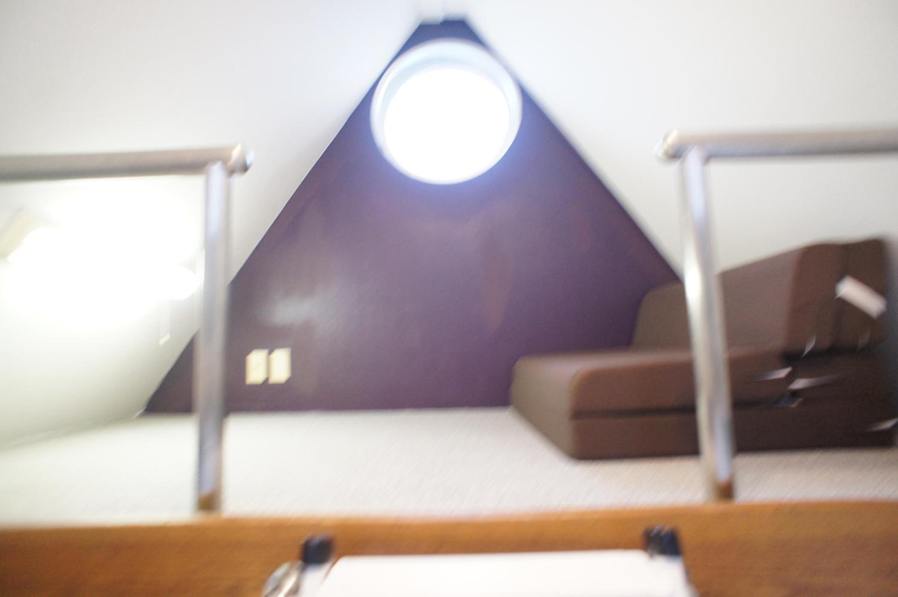 Standard Triple Room - Photo 7