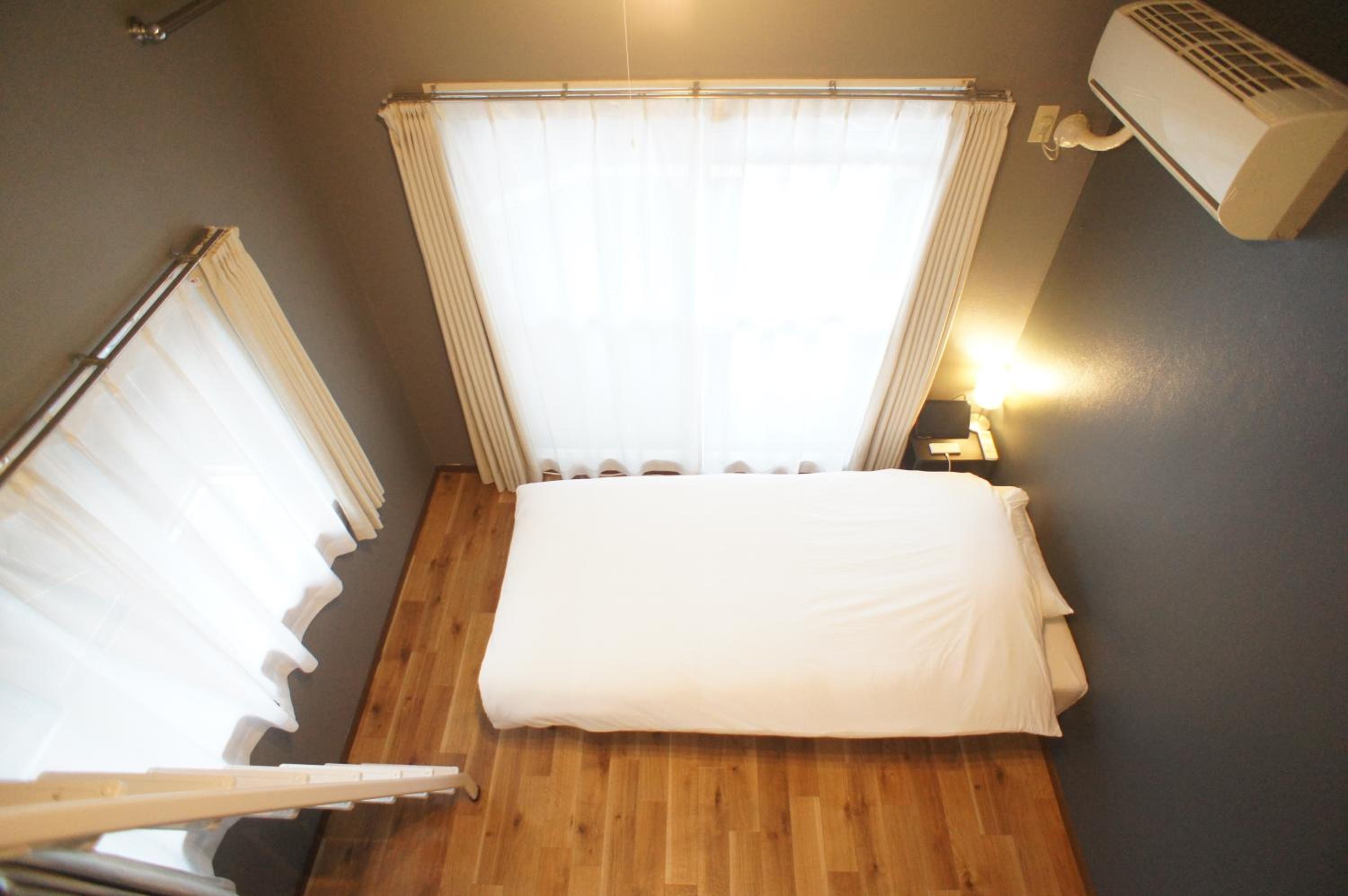 Standard Triple Room - Photo 38