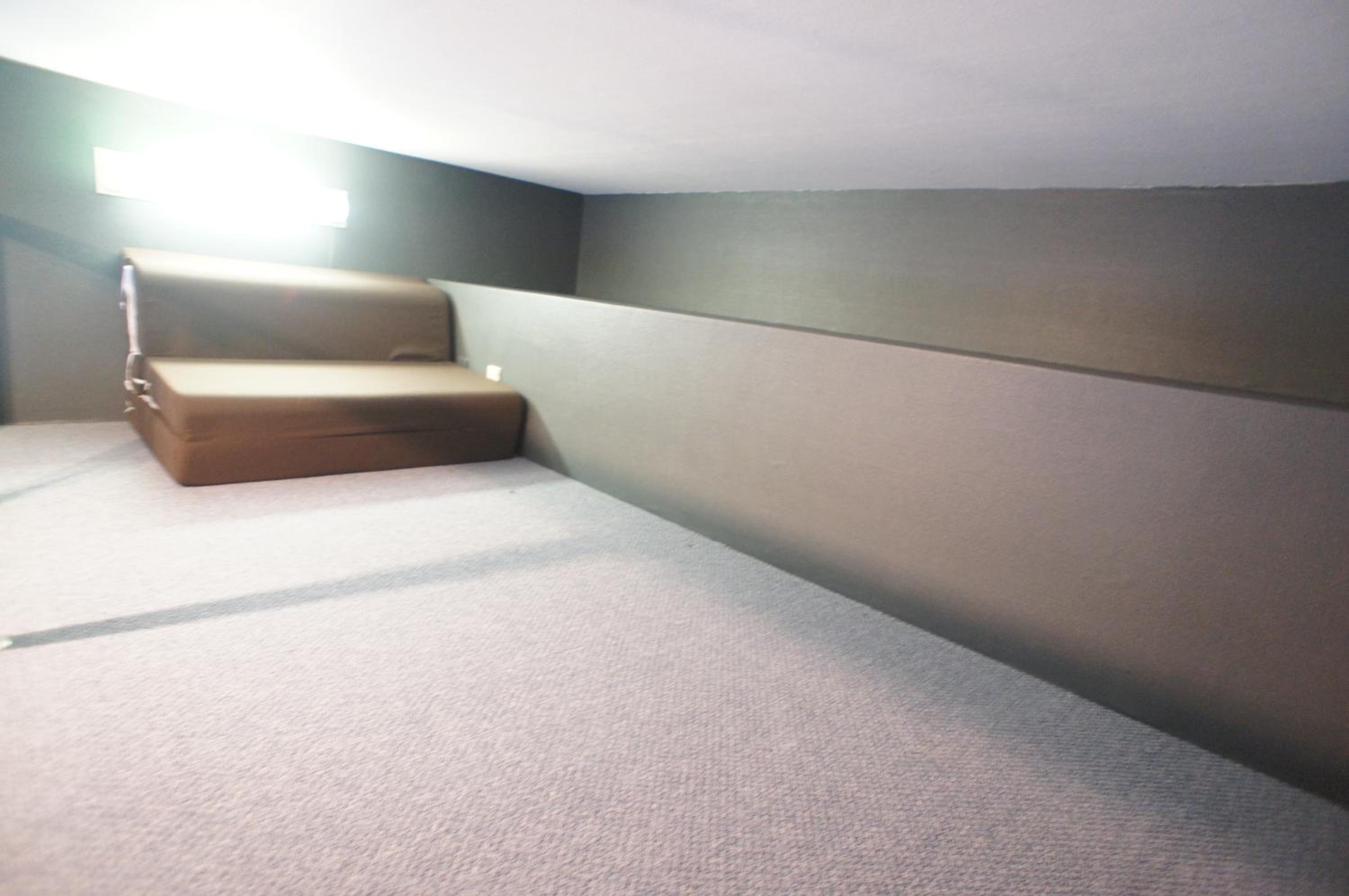 Standard Triple Room - Photo 37