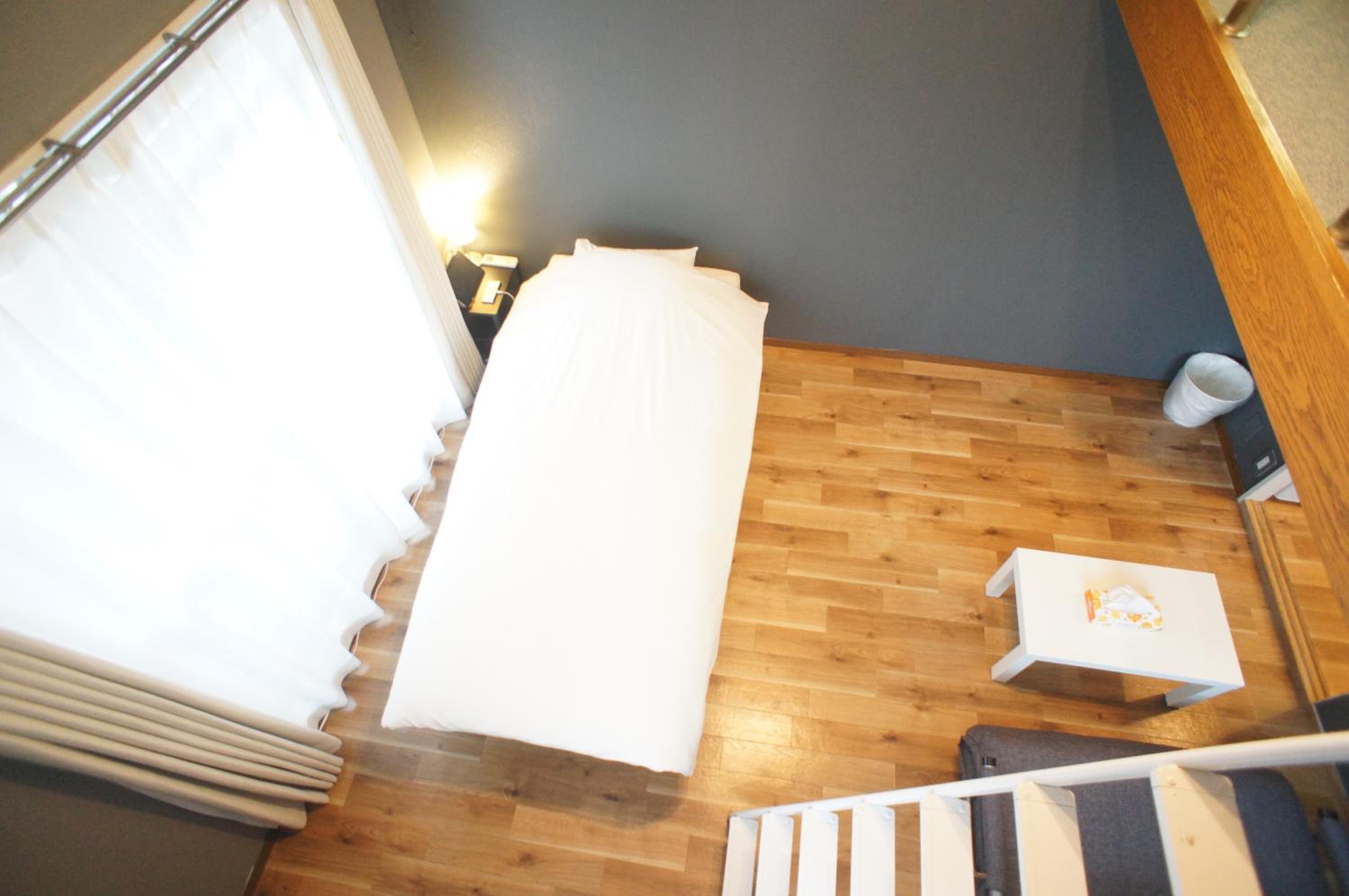 Standard Triple Room - Photo 13