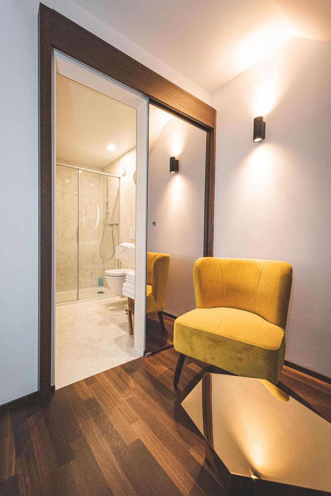 Superior Triple Room - Photo 4
