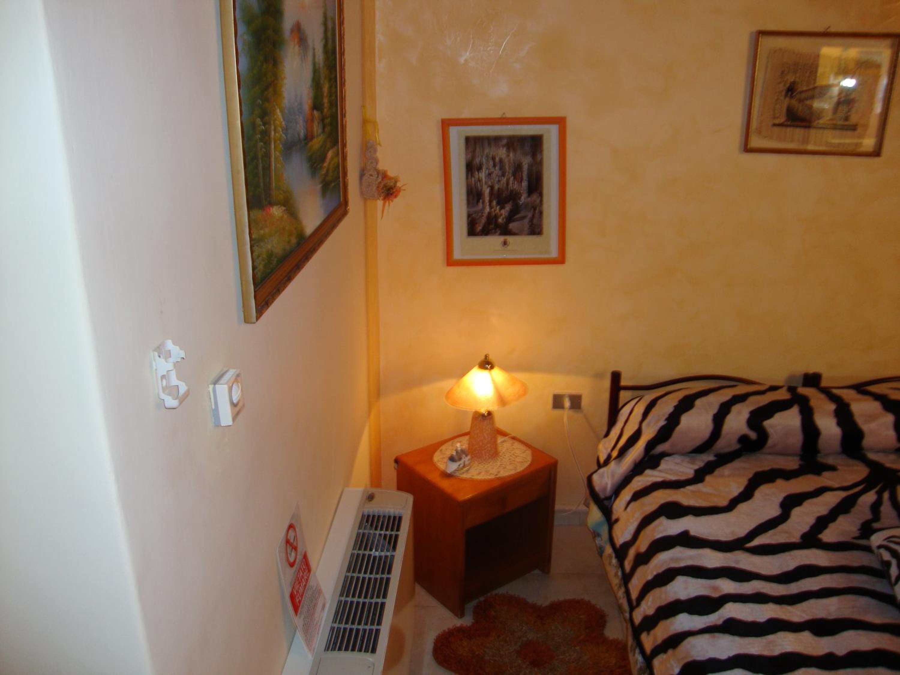 Triple Room with Private Bathroom photo 2