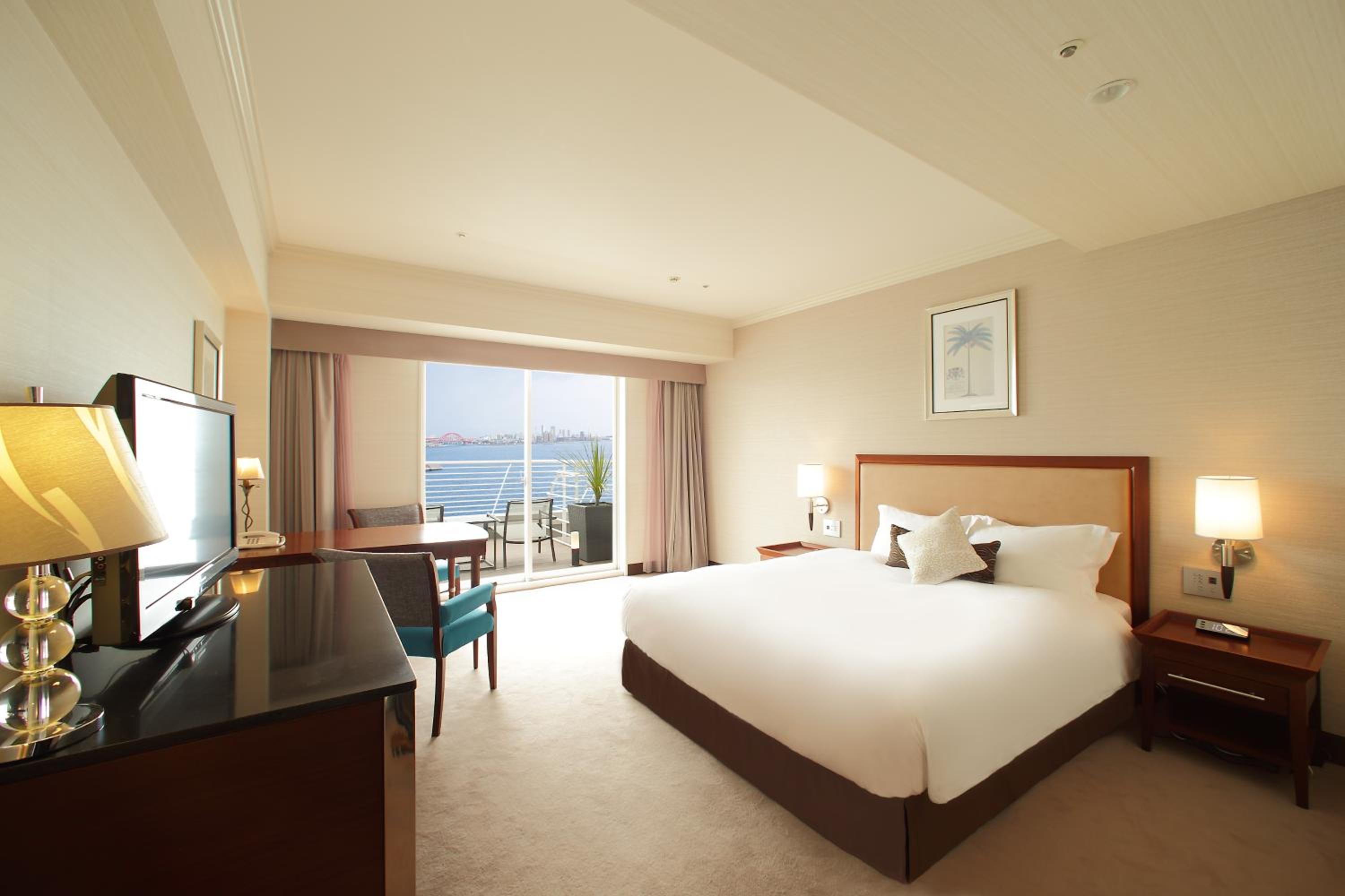 Standard Double South View - Photo 6