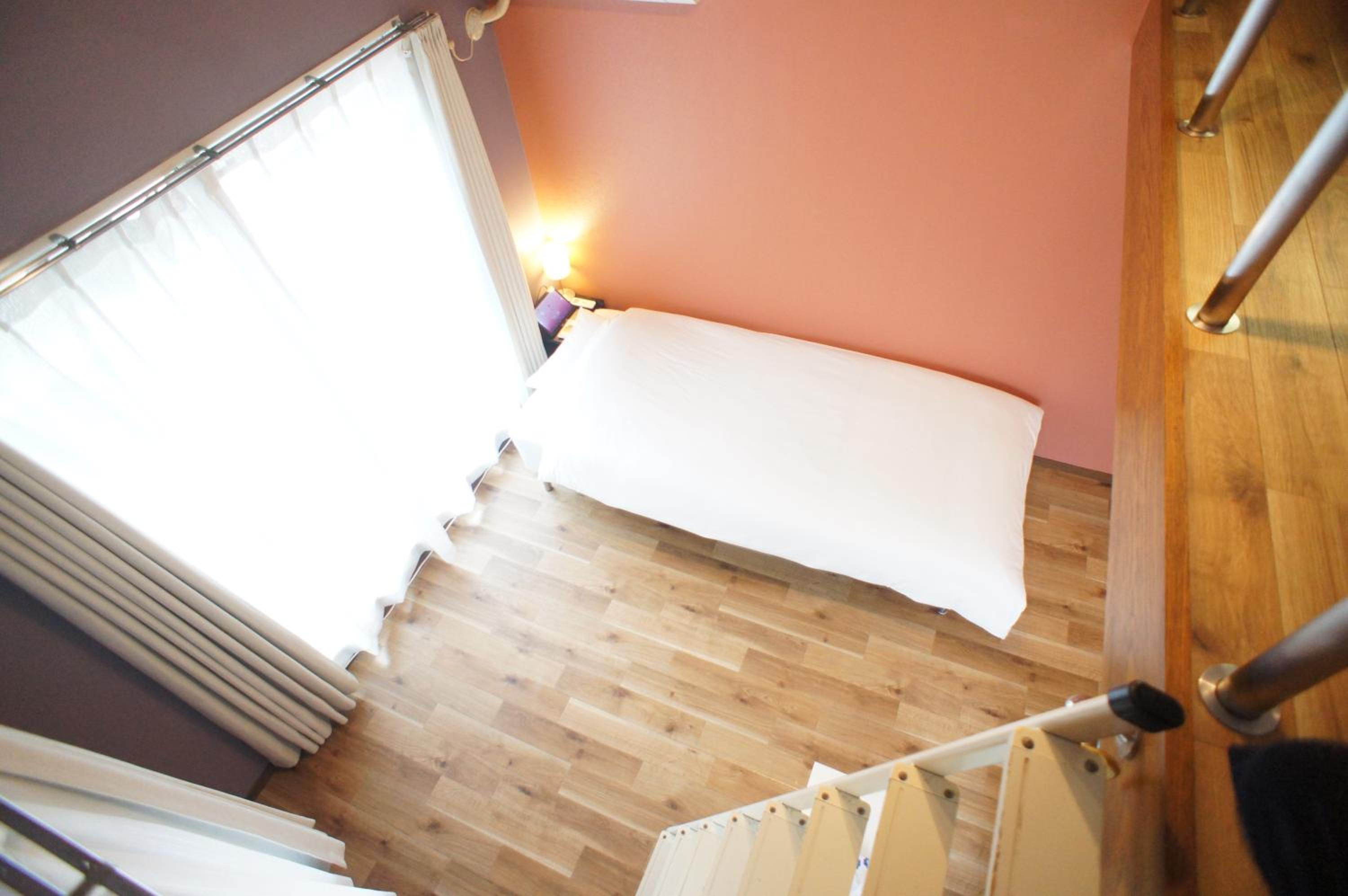 Standard Triple Room - Photo 34
