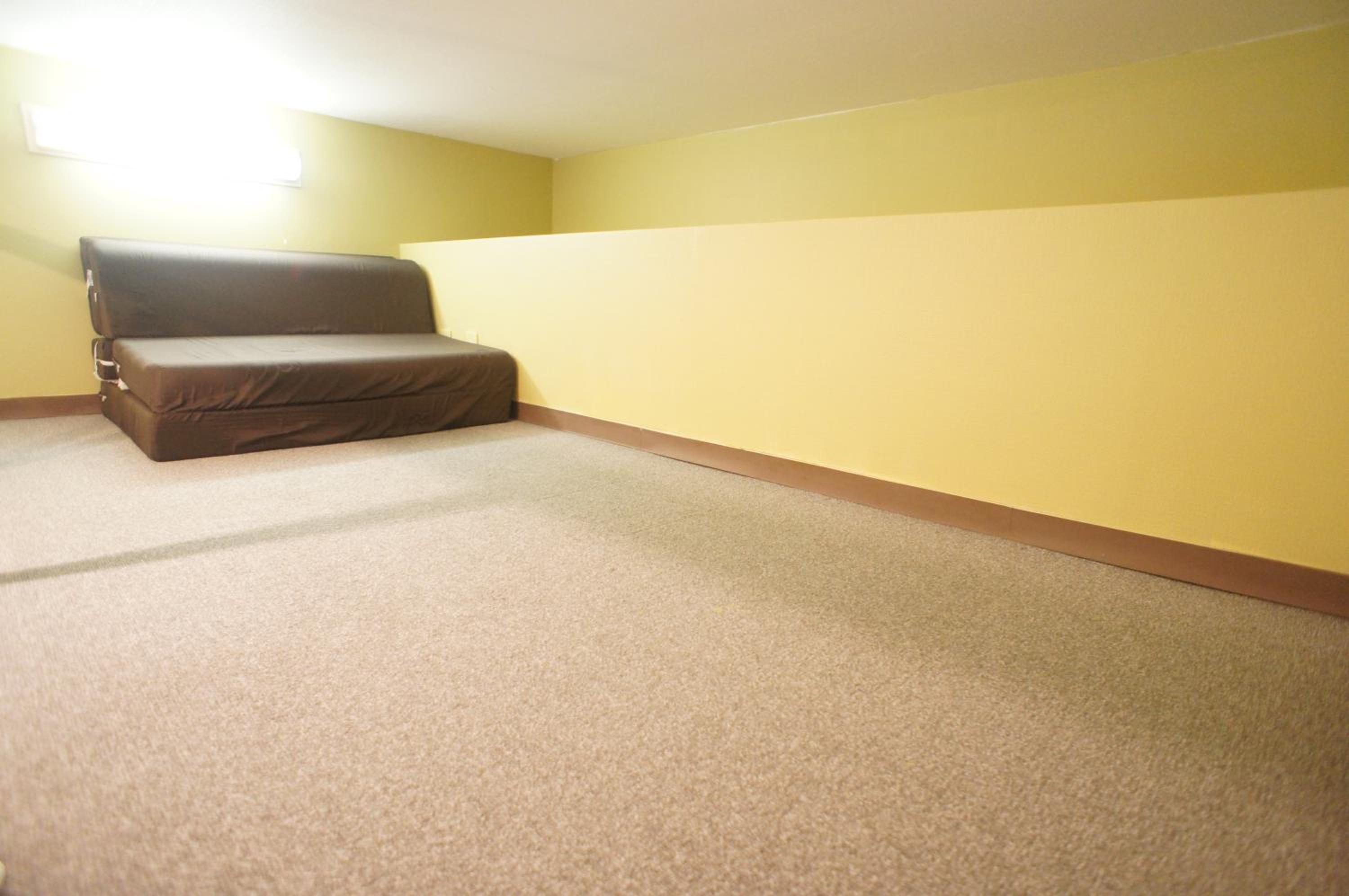 Standard Triple Room - Photo 24
