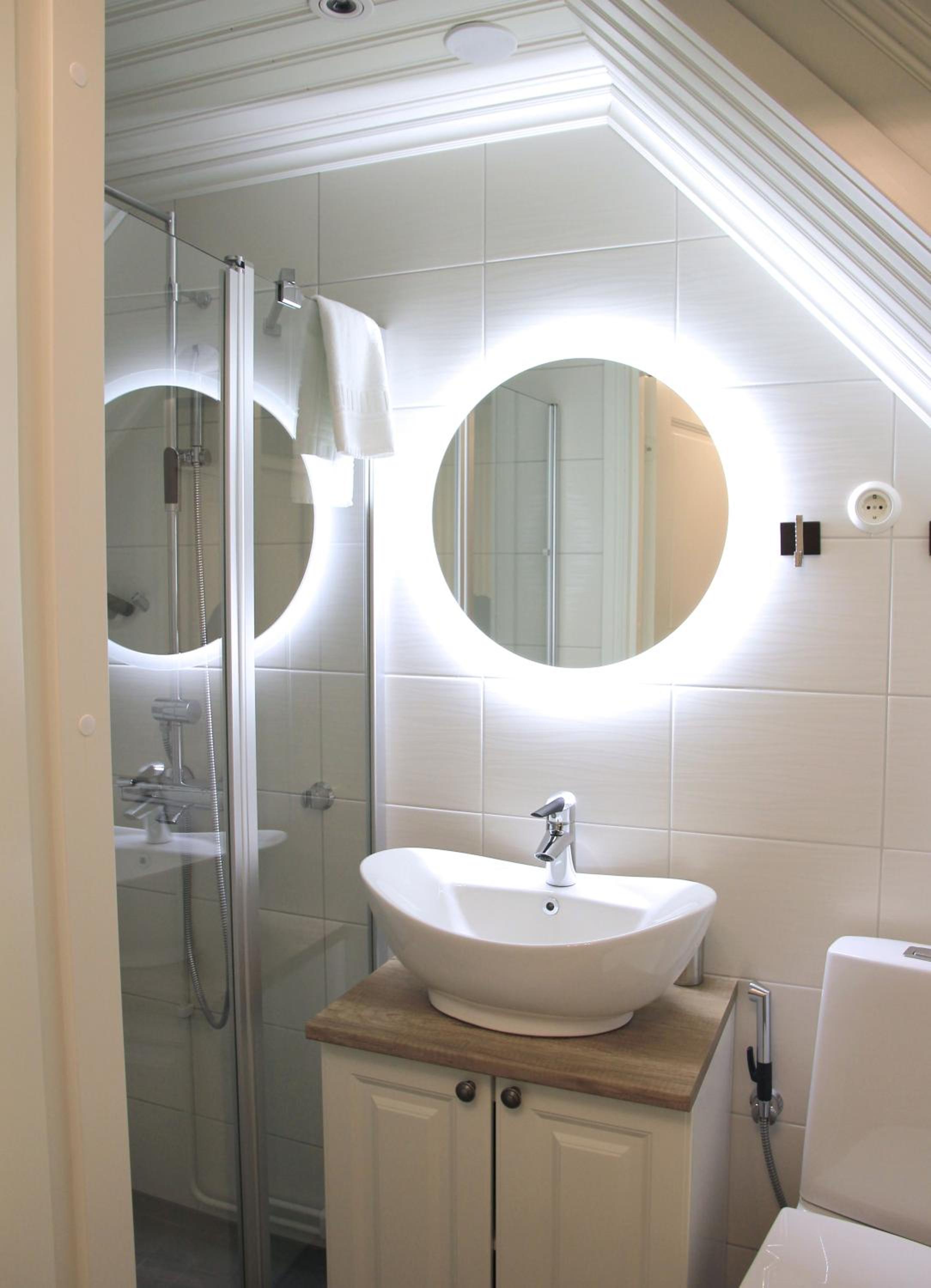 Superior Twin Room - Photo 3