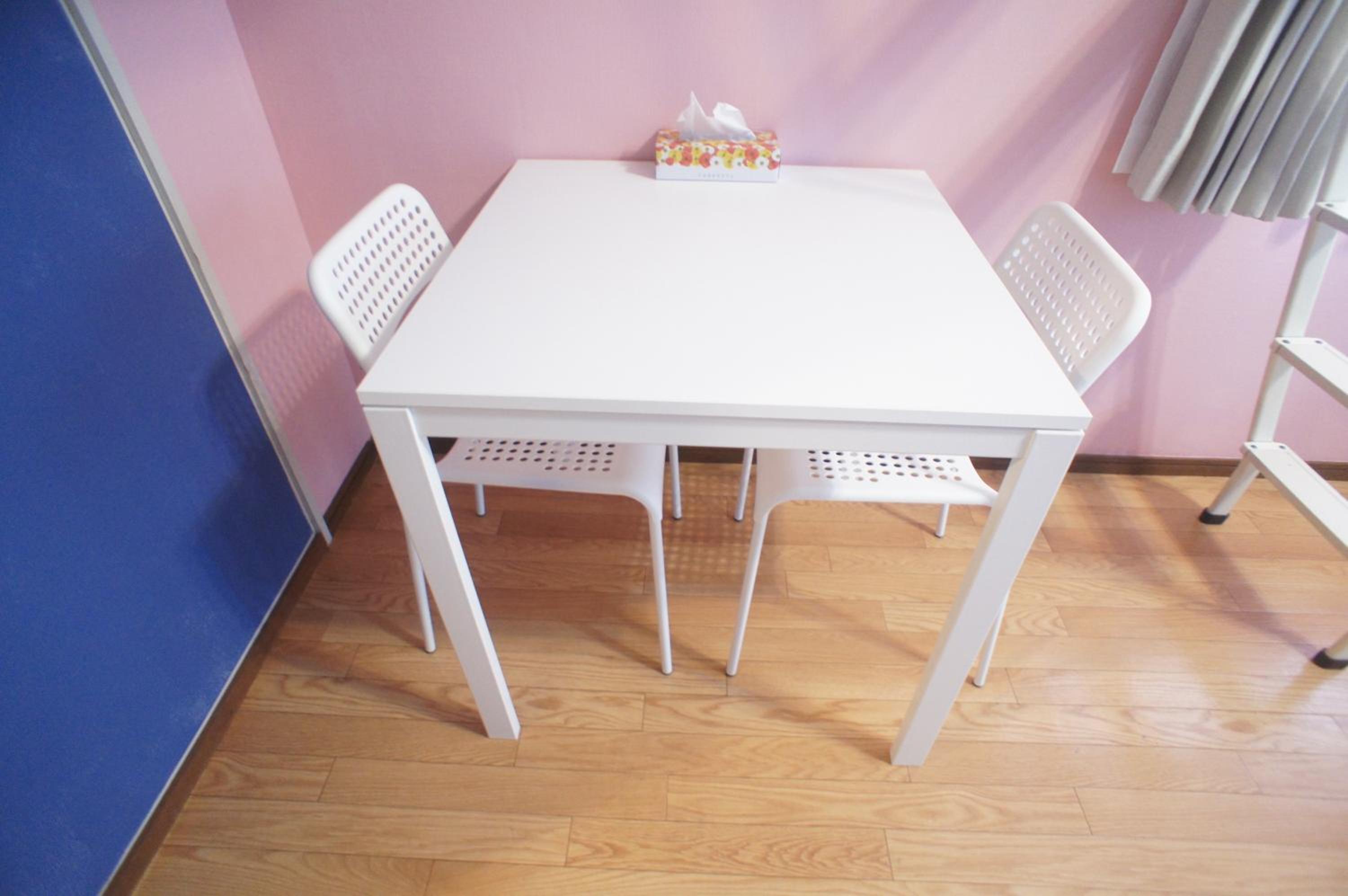 Quadruple Room - Photo 17