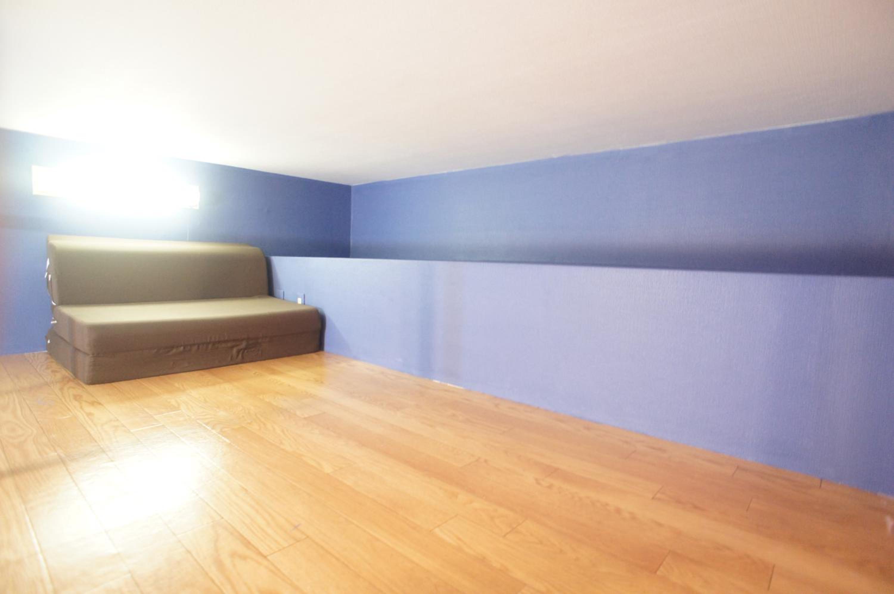 Quadruple Room - Photo 15