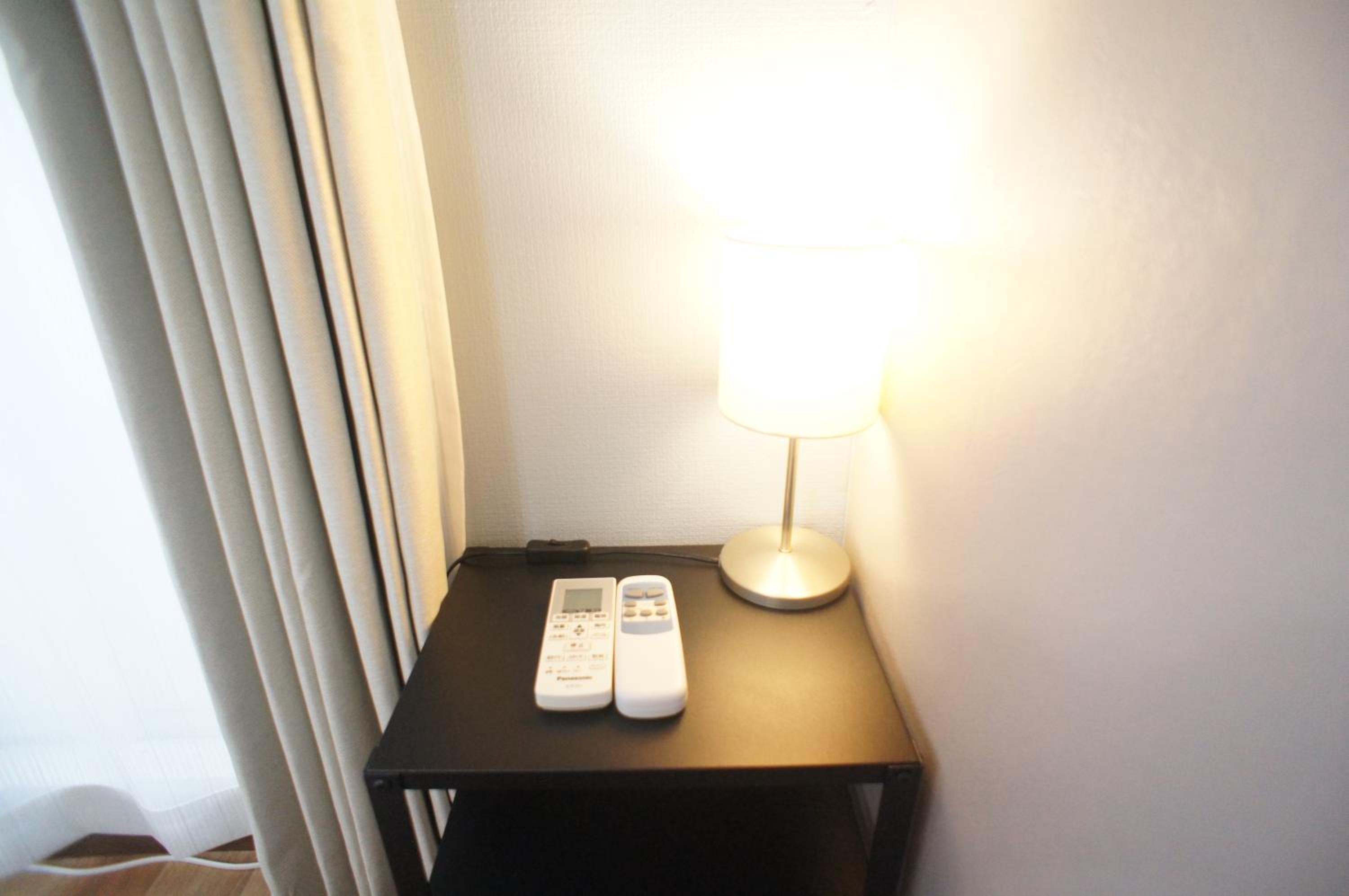 Quadruple Room - Photo 24