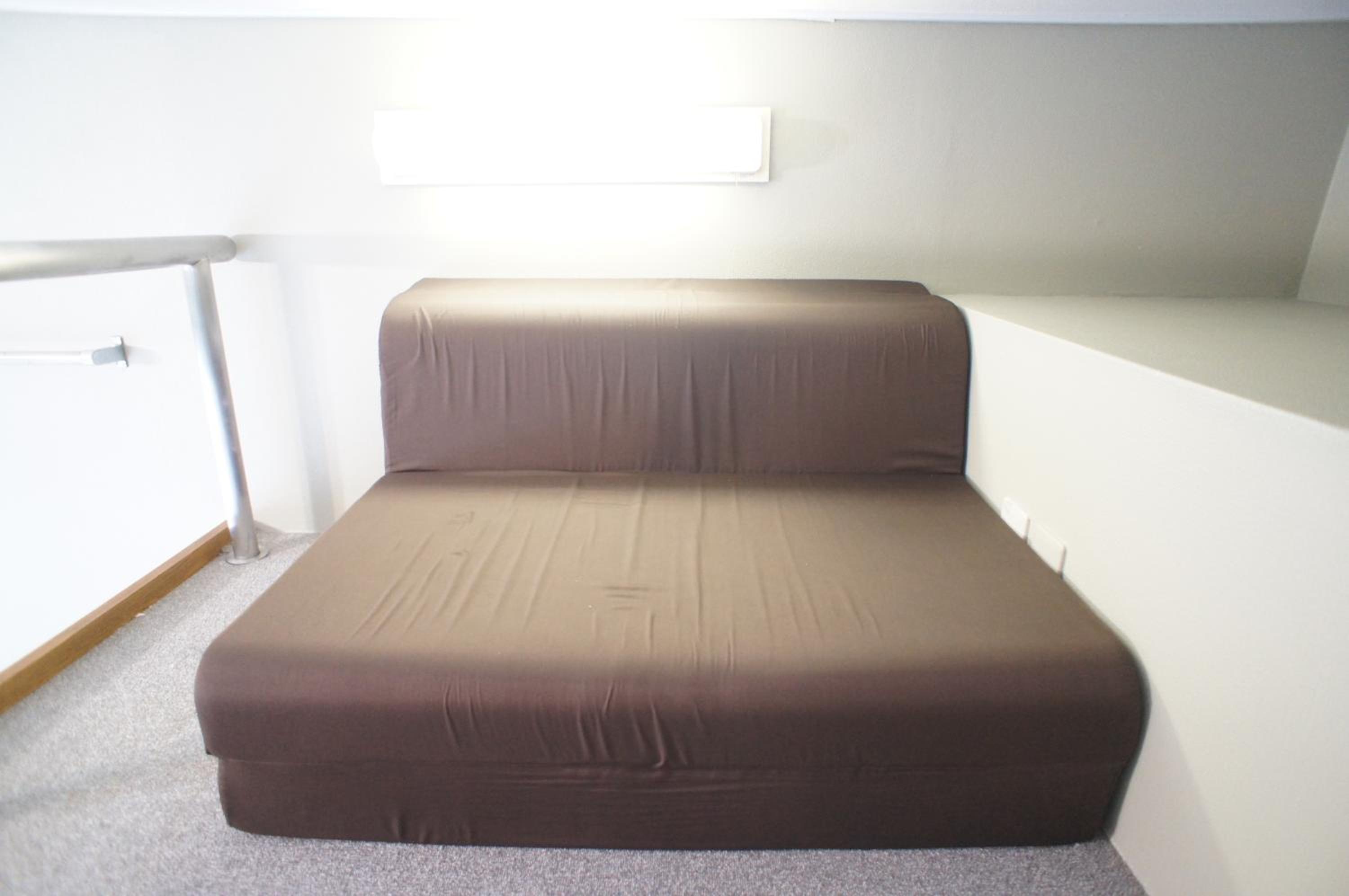 Quadruple Room - Photo 41