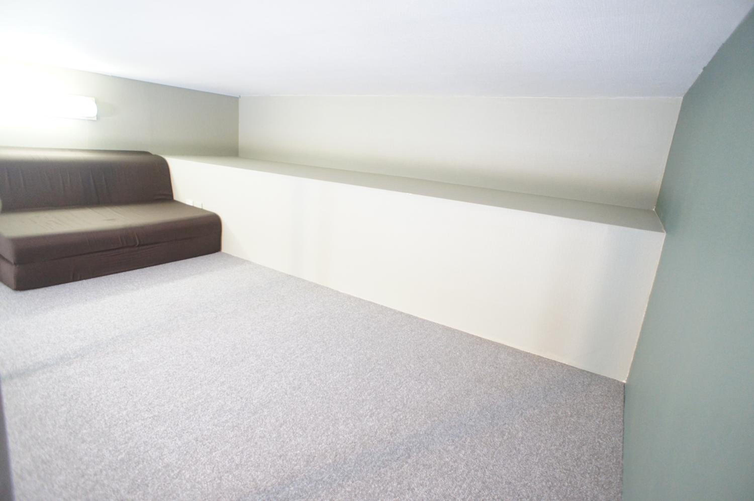 Quadruple Room - Photo 39