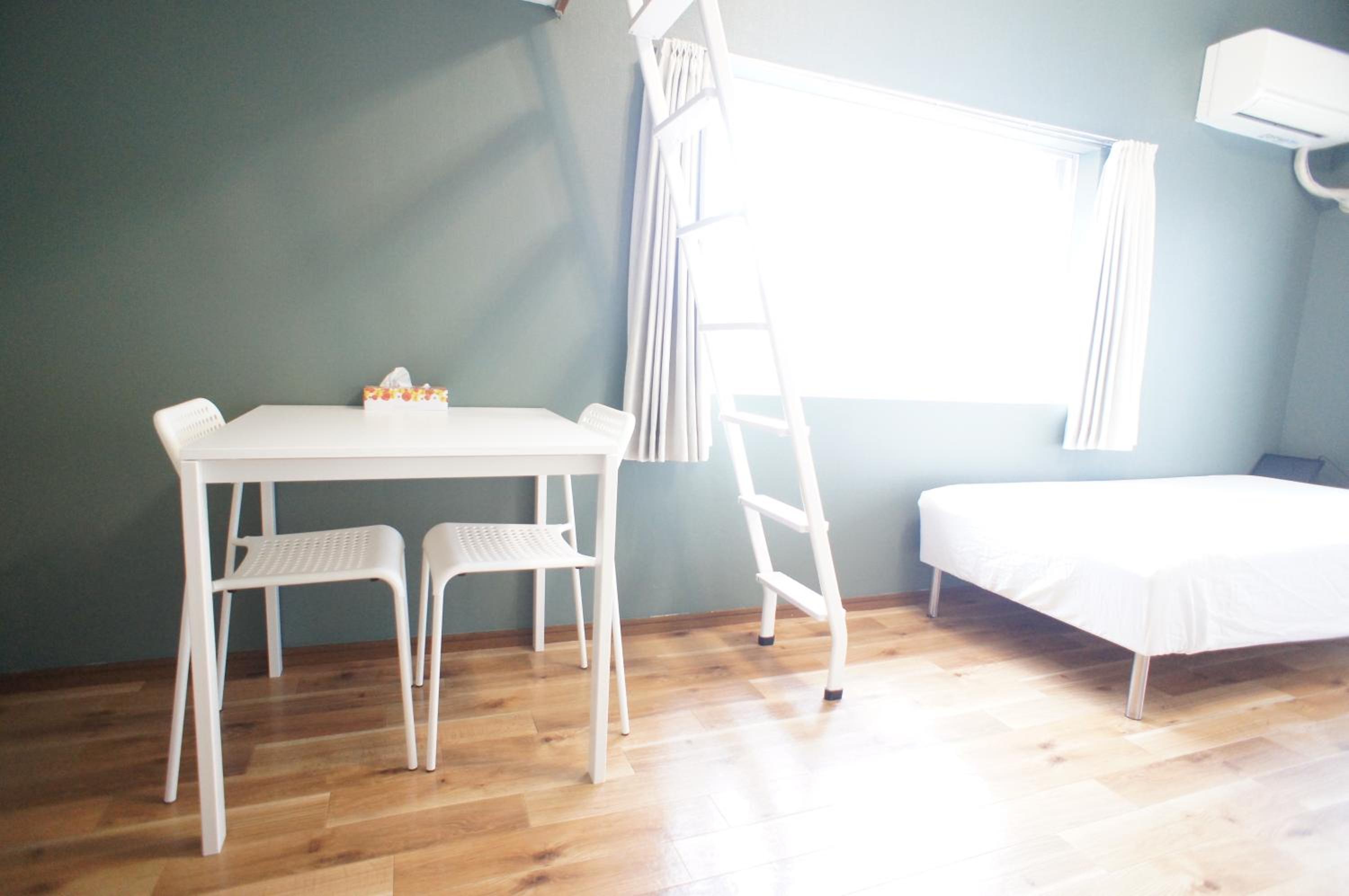 Quadruple Room - Photo 38