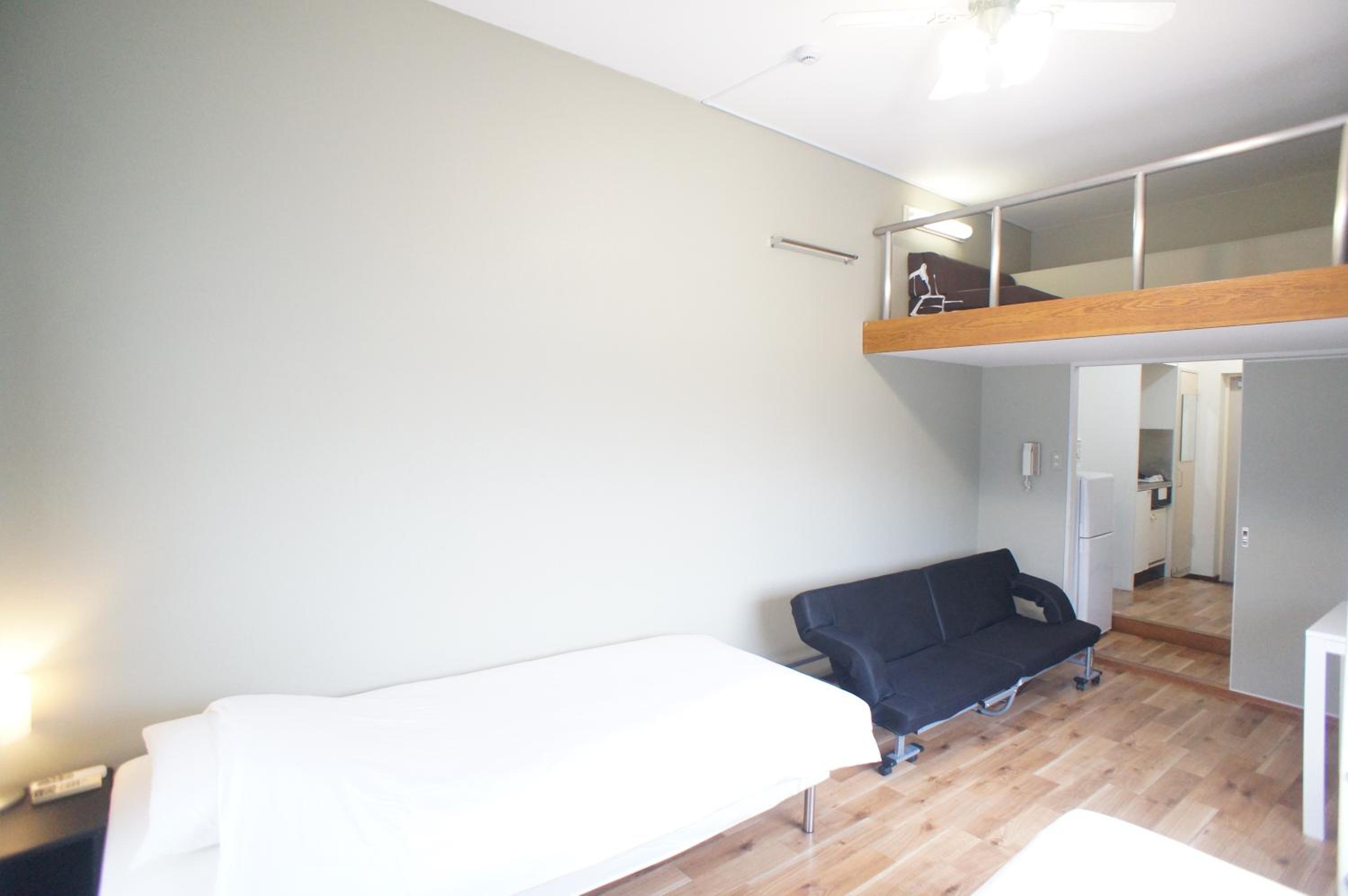 Quadruple Room - Photo 36