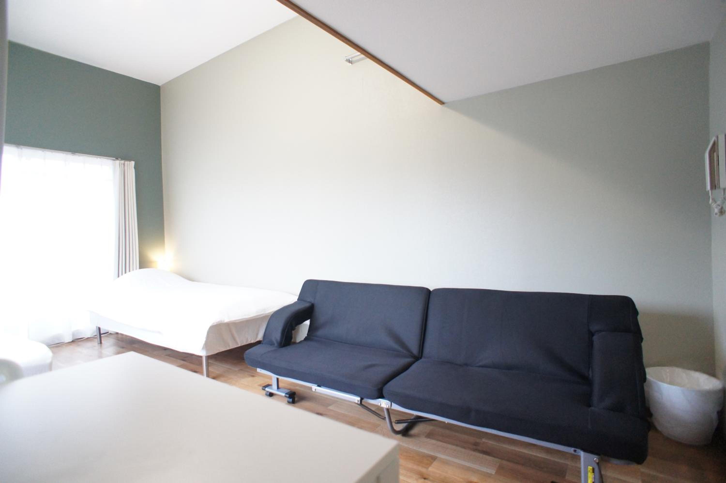 Quadruple Room - Photo 34