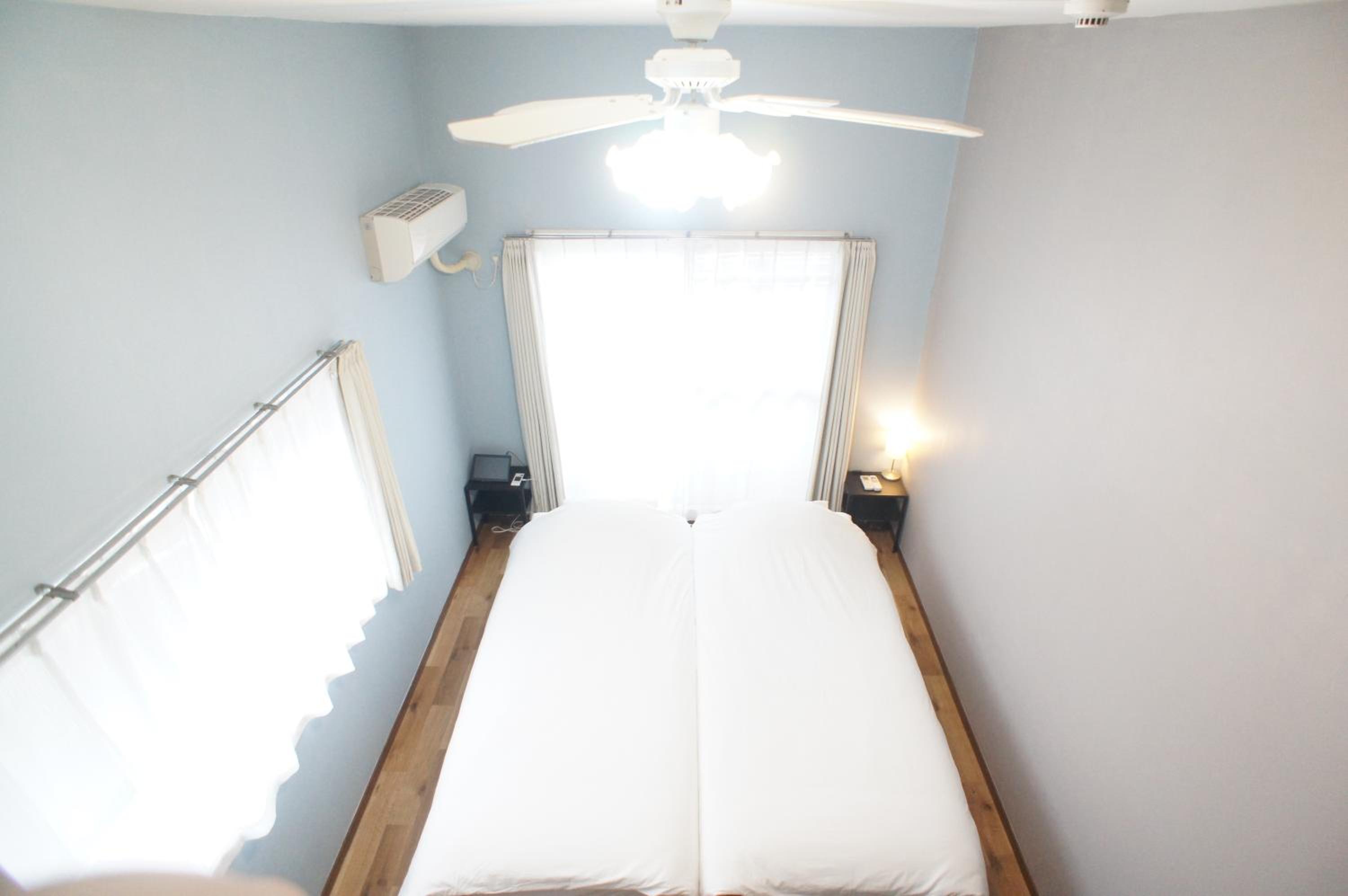 Quadruple Room - Photo 31