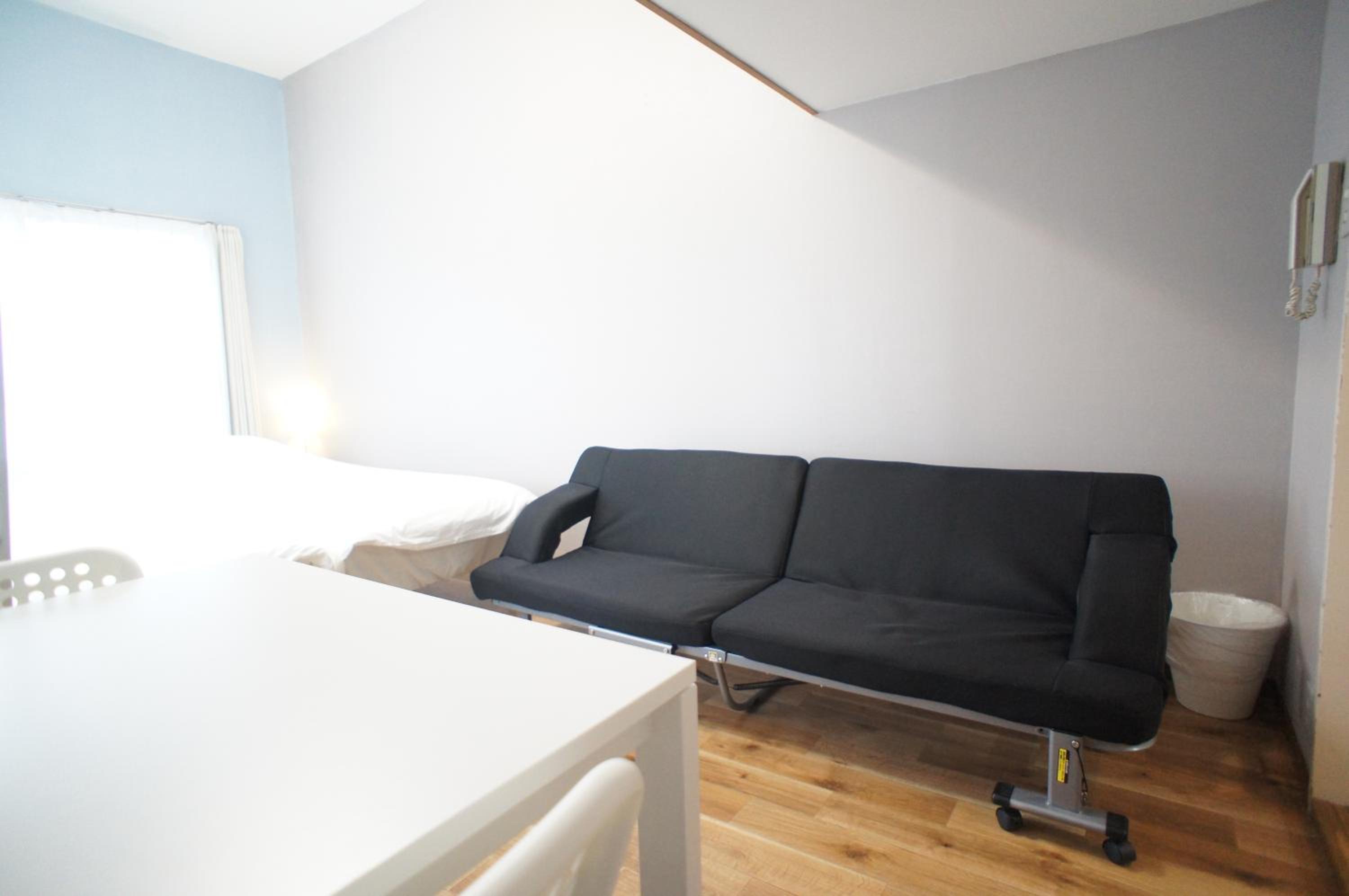 Quadruple Room - Photo 29