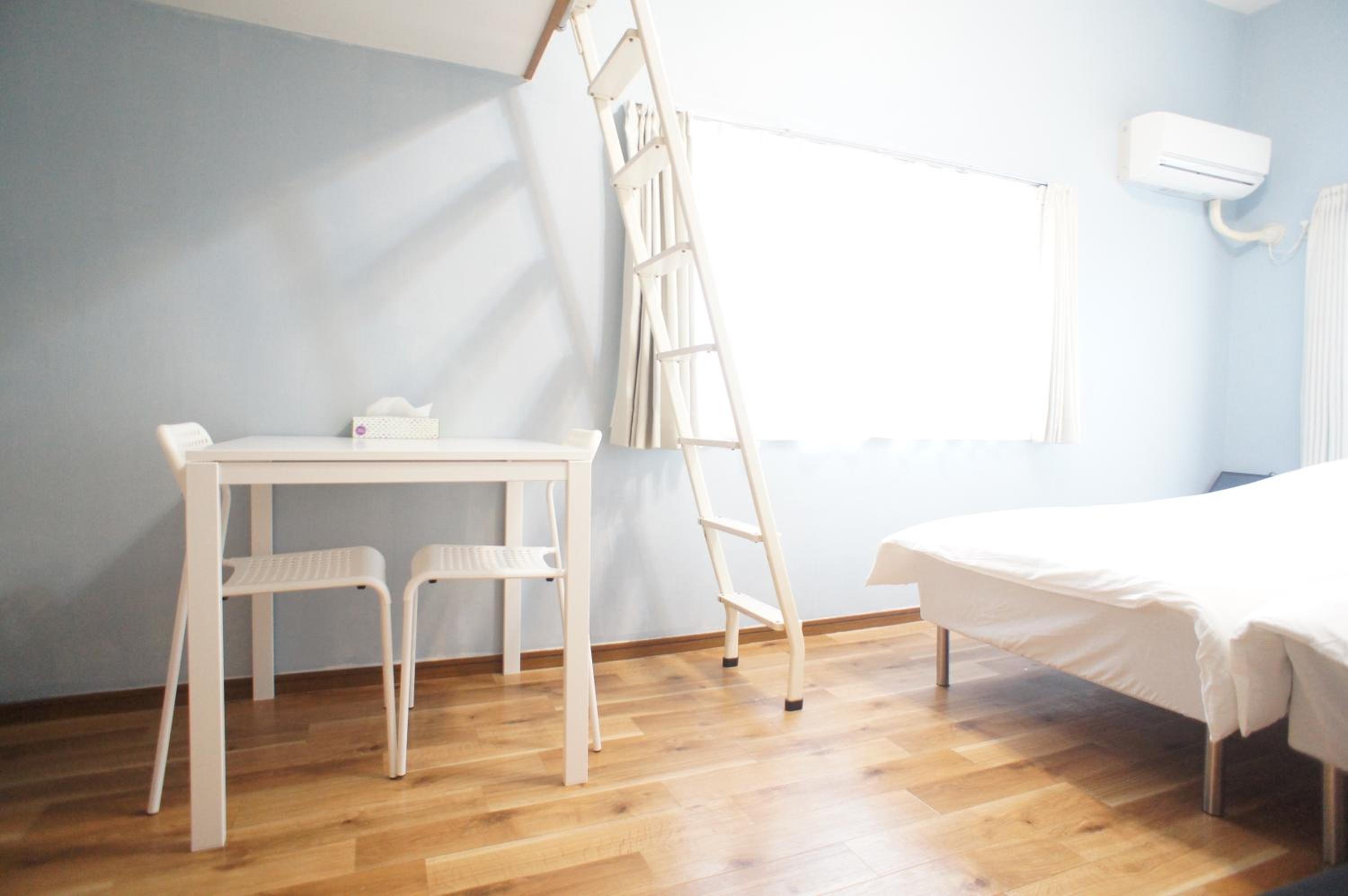 Quadruple Room - Photo 28