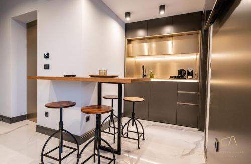 Standard Apartment photo 1