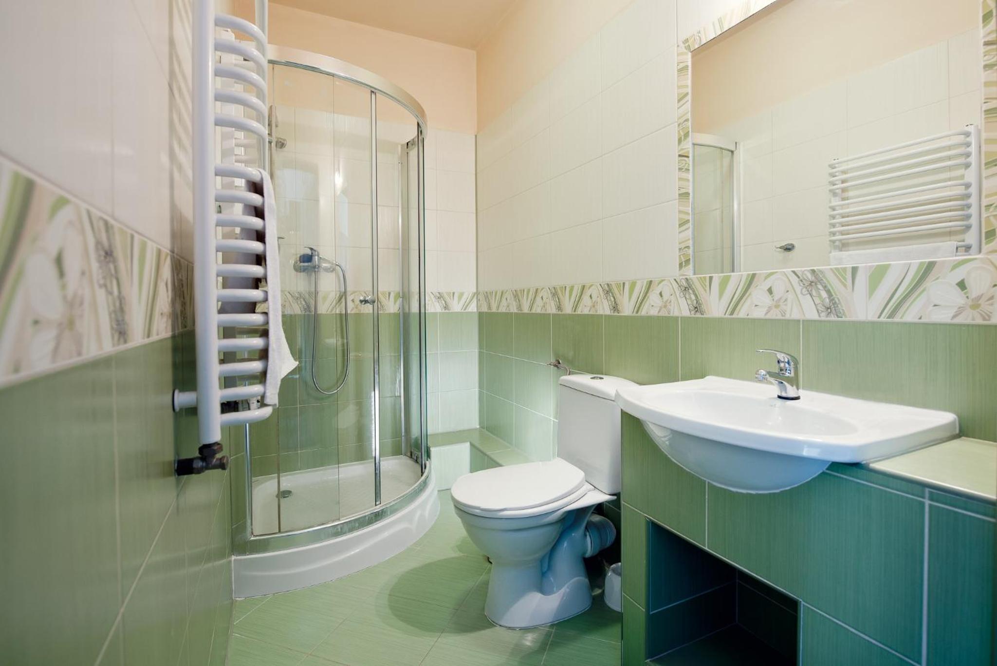 Triple Room - Photo 2