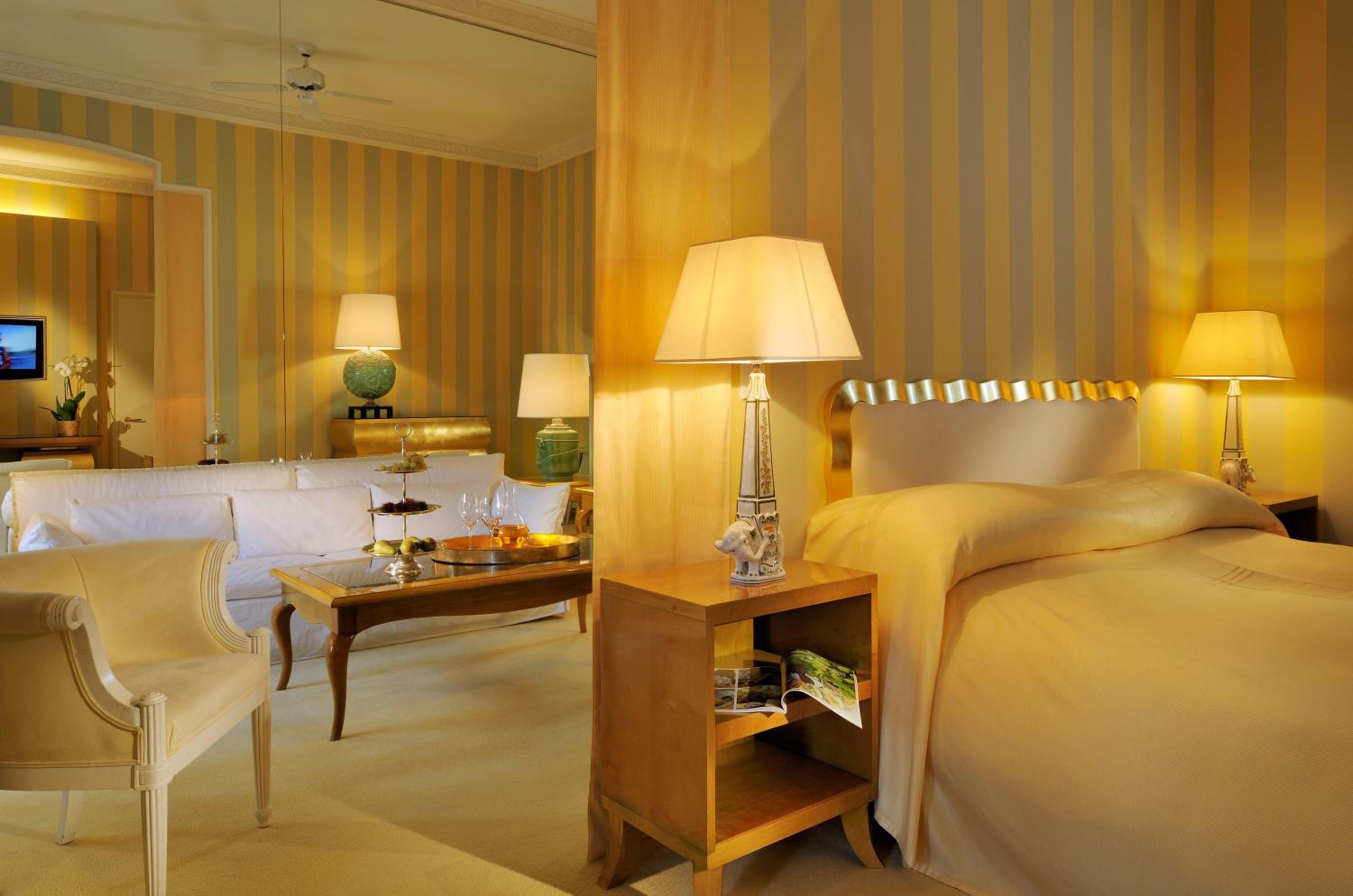 Junior Suite thumbnail 6