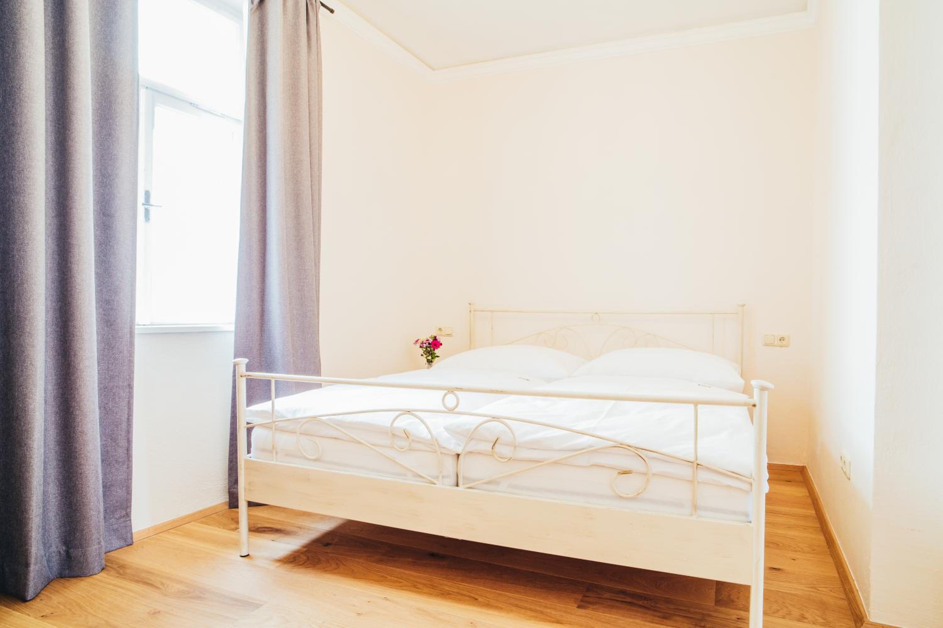 One-Bedroom Apartment - Dürnstein Nr. 39 photo 2