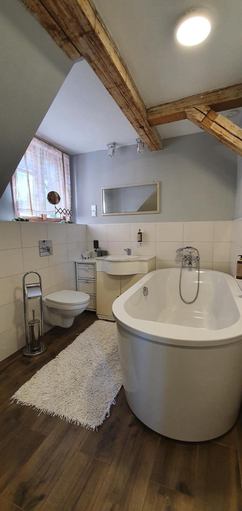 Standard Apartment - Photo 3