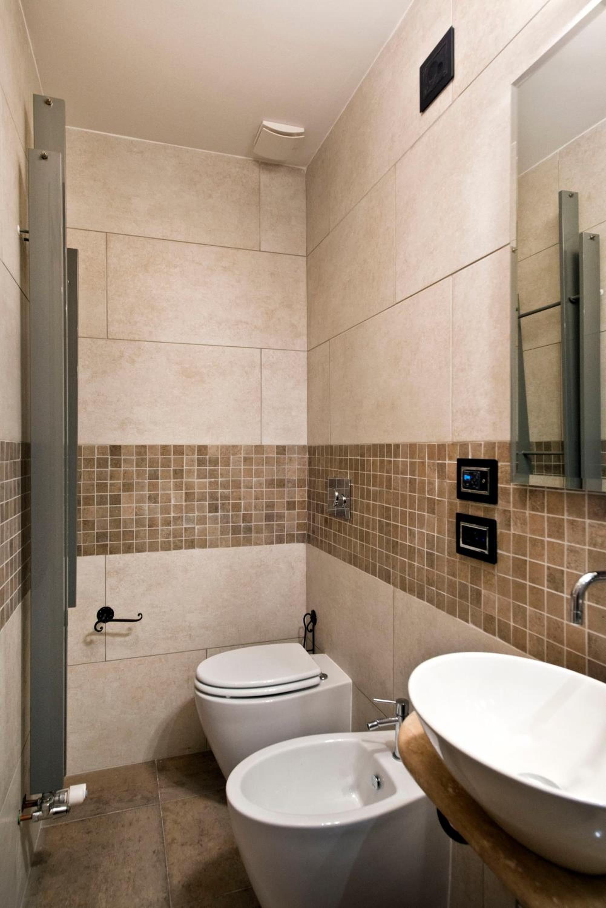 Superior Double Room with One Double Bed and 2 Adults Occupancy (Non Smoking)