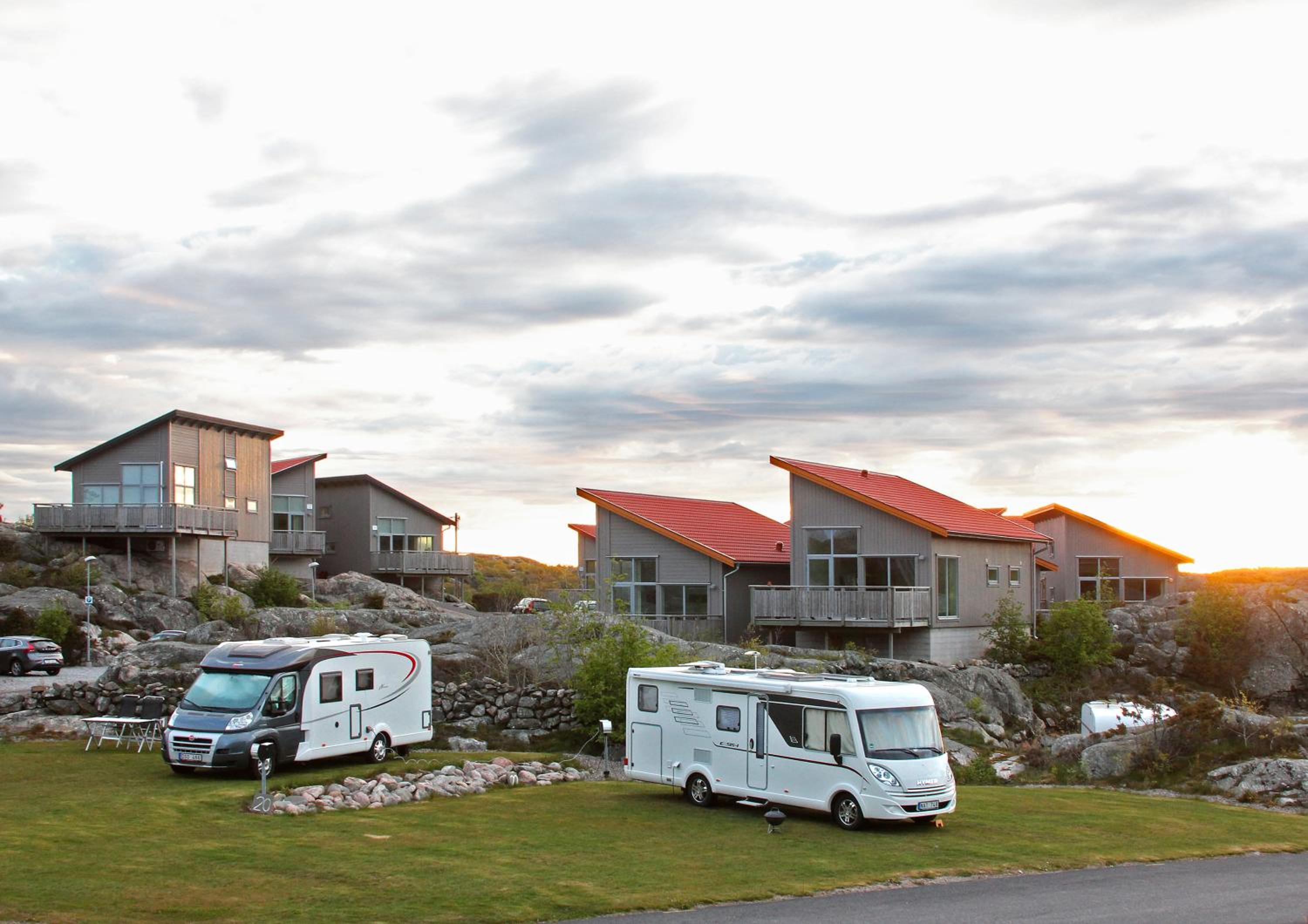 House (7 Adults) photo 2