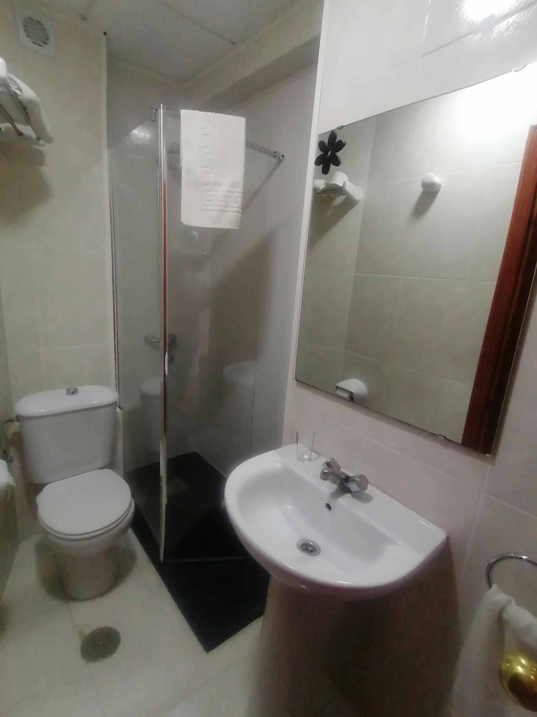 Single Room photo 3