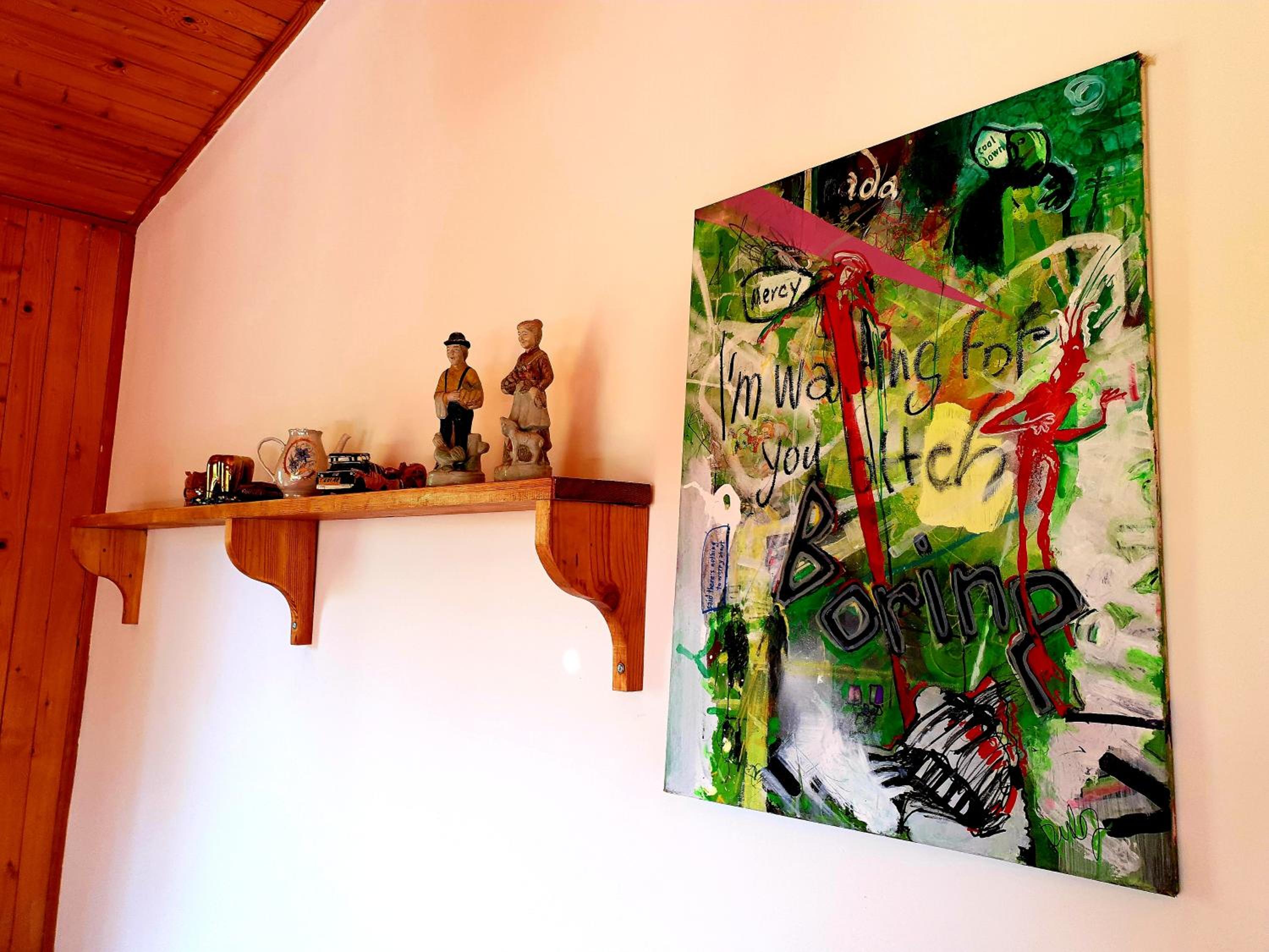 Vacation Home photo 3