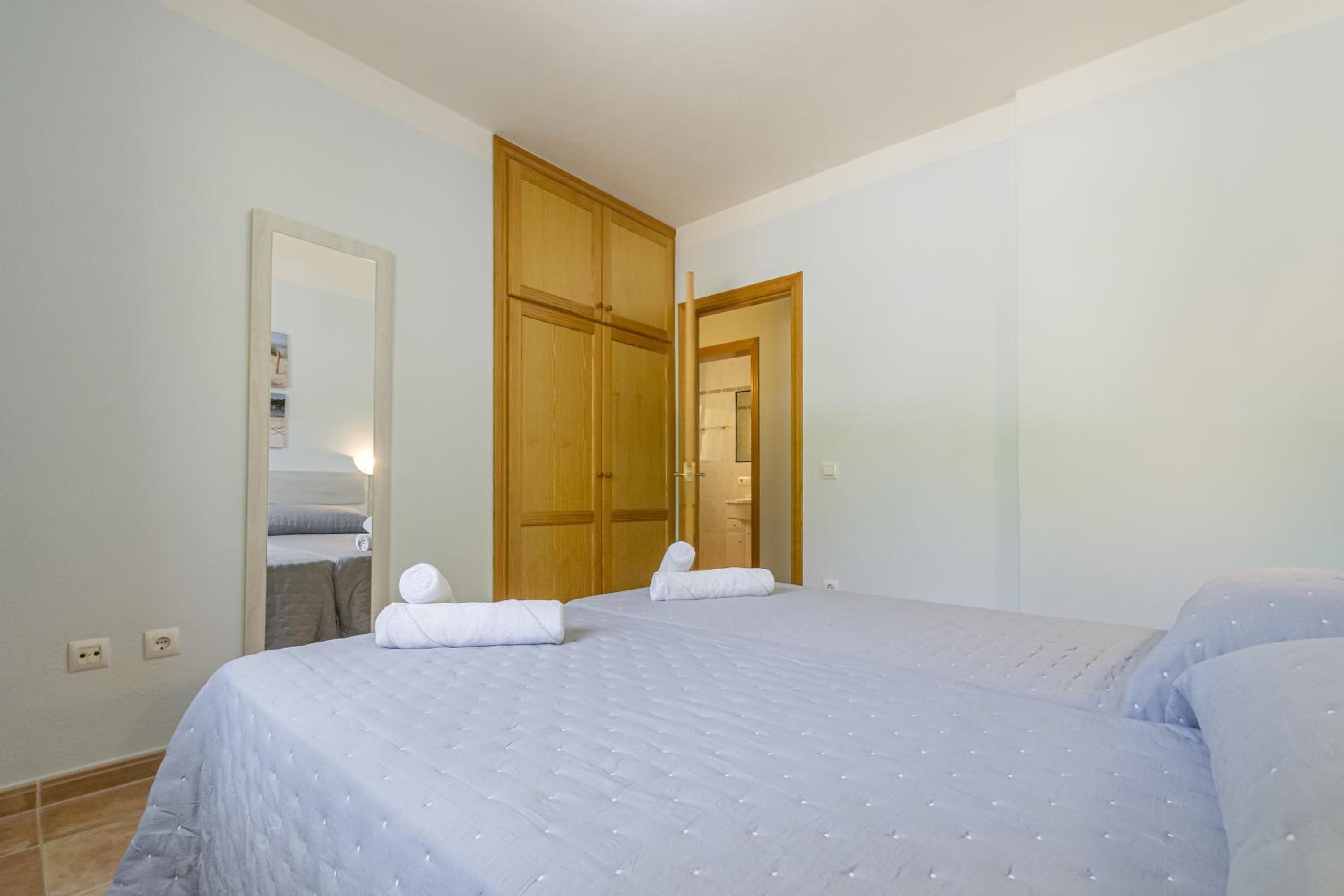 Villa photo 3